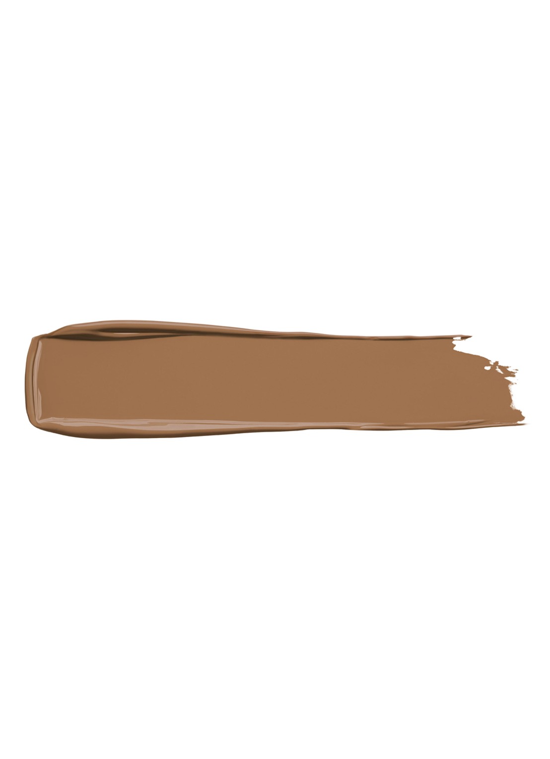 Yves Saint Laurent All Hours SPF 30+ Foundation - voorkant 2 dn1