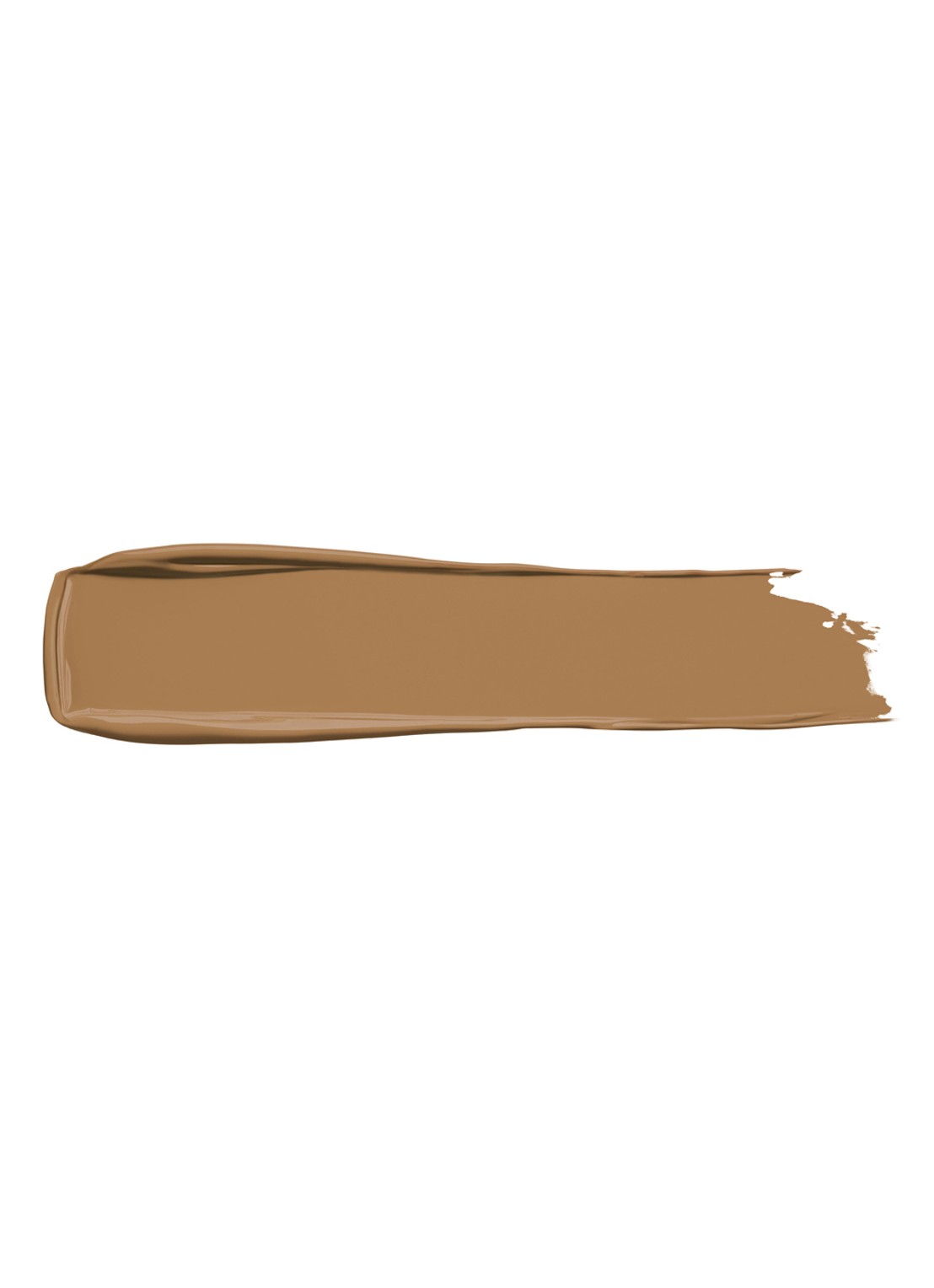 Yves Saint Laurent All Hours SPF 30+ Foundation - voorkant 2 dw1