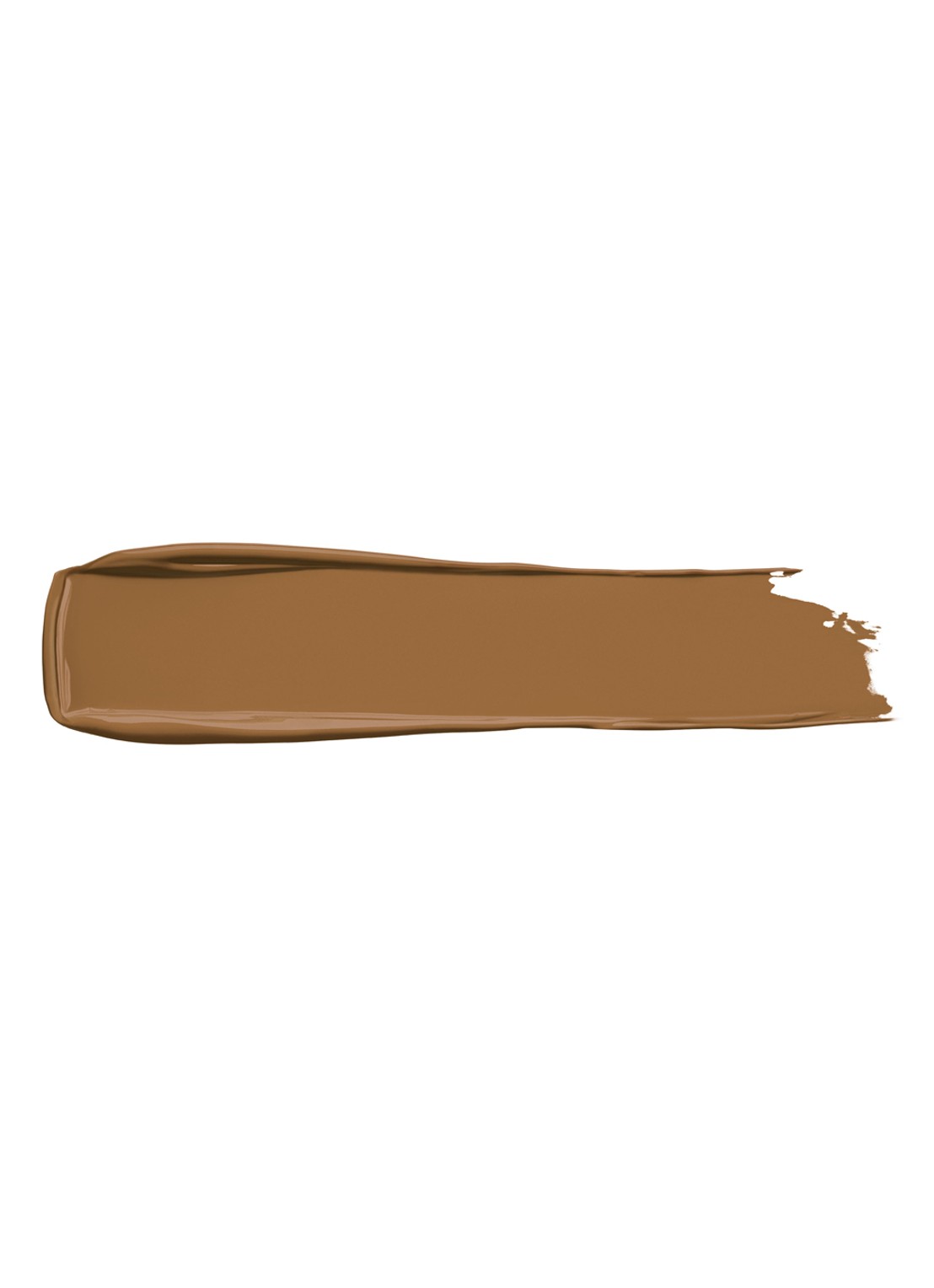 Yves Saint Laurent All Hours SPF 30+ Foundation - voorkant 6 dw2