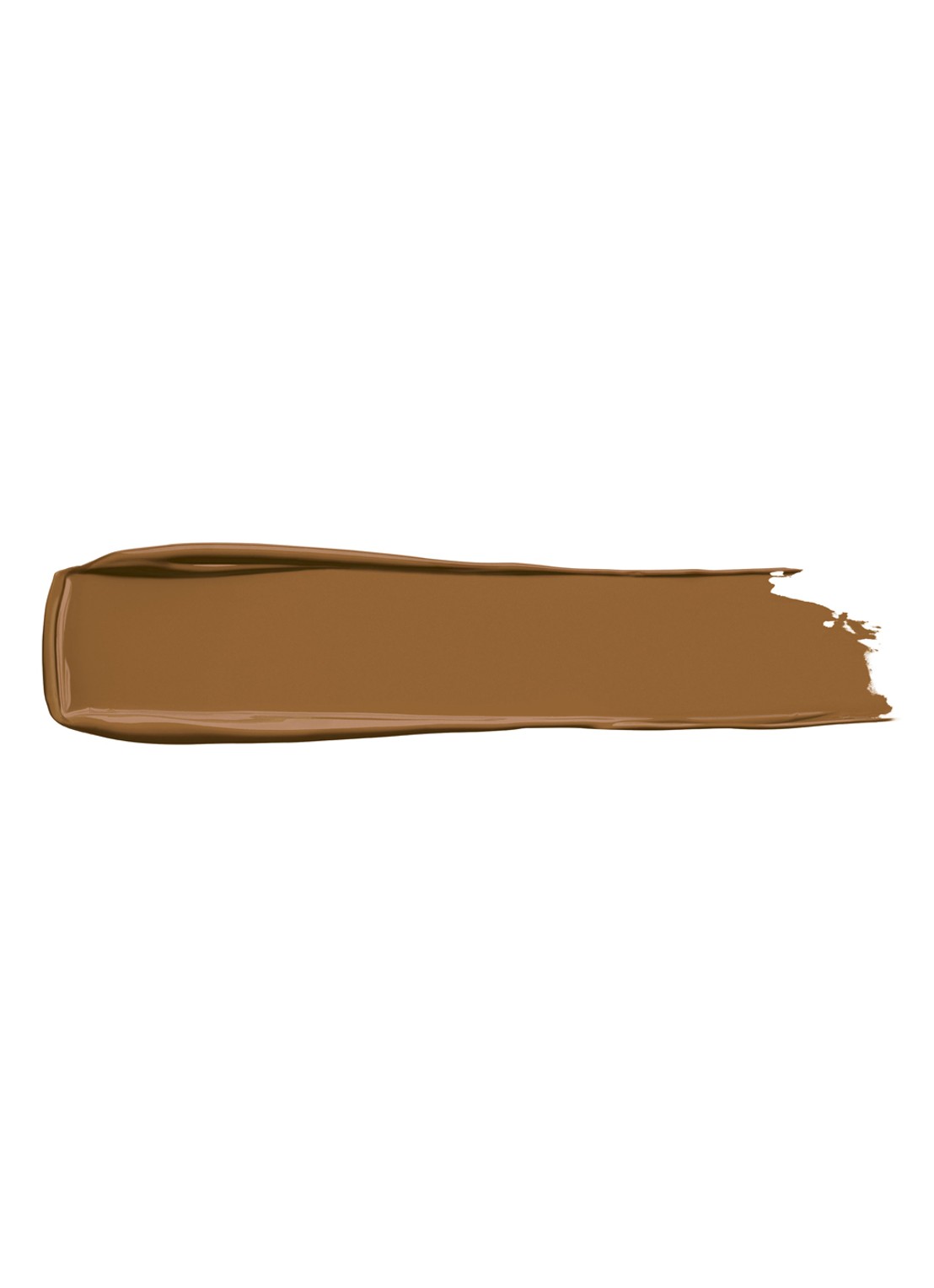 Yves Saint Laurent All Hours SPF 30+ Foundation - voorkant 6 dw4