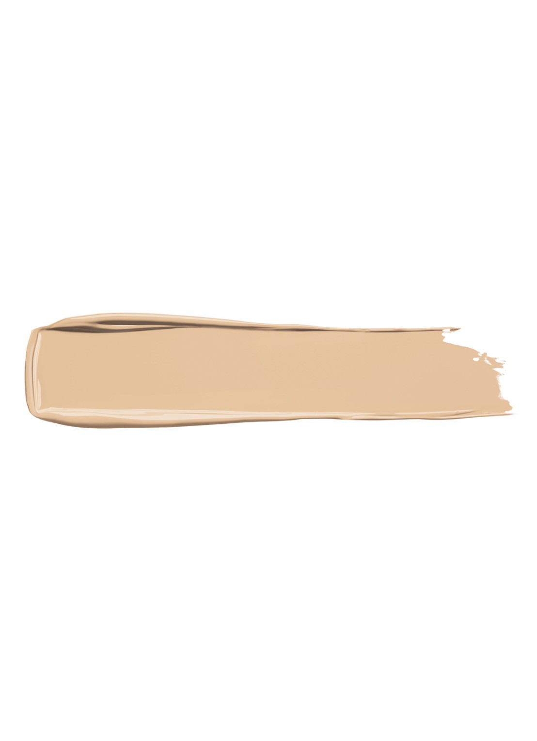 Yves Saint Laurent All Hours SPF 30+ Foundation - voorkant 7 lc1