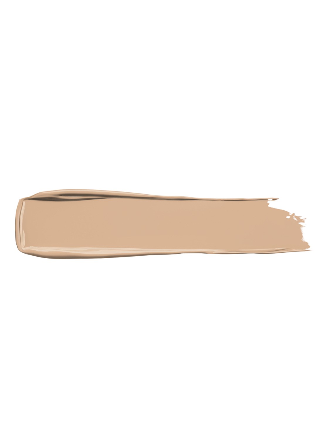 Yves Saint Laurent All Hours SPF 30+ Foundation - voorkant 2 lc2