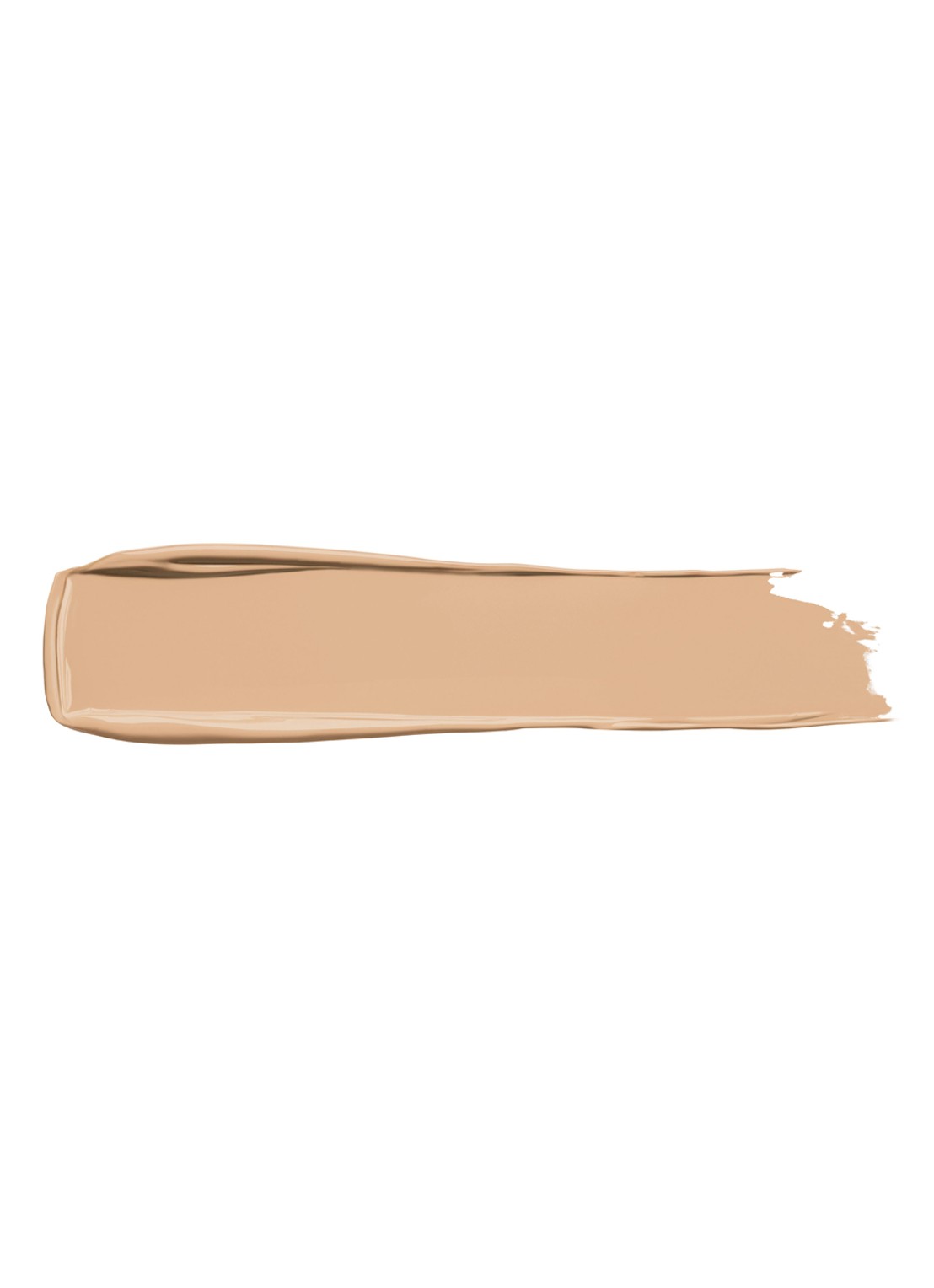 Yves Saint Laurent All Hours SPF 30+ Foundation - voorkant 2 lc4