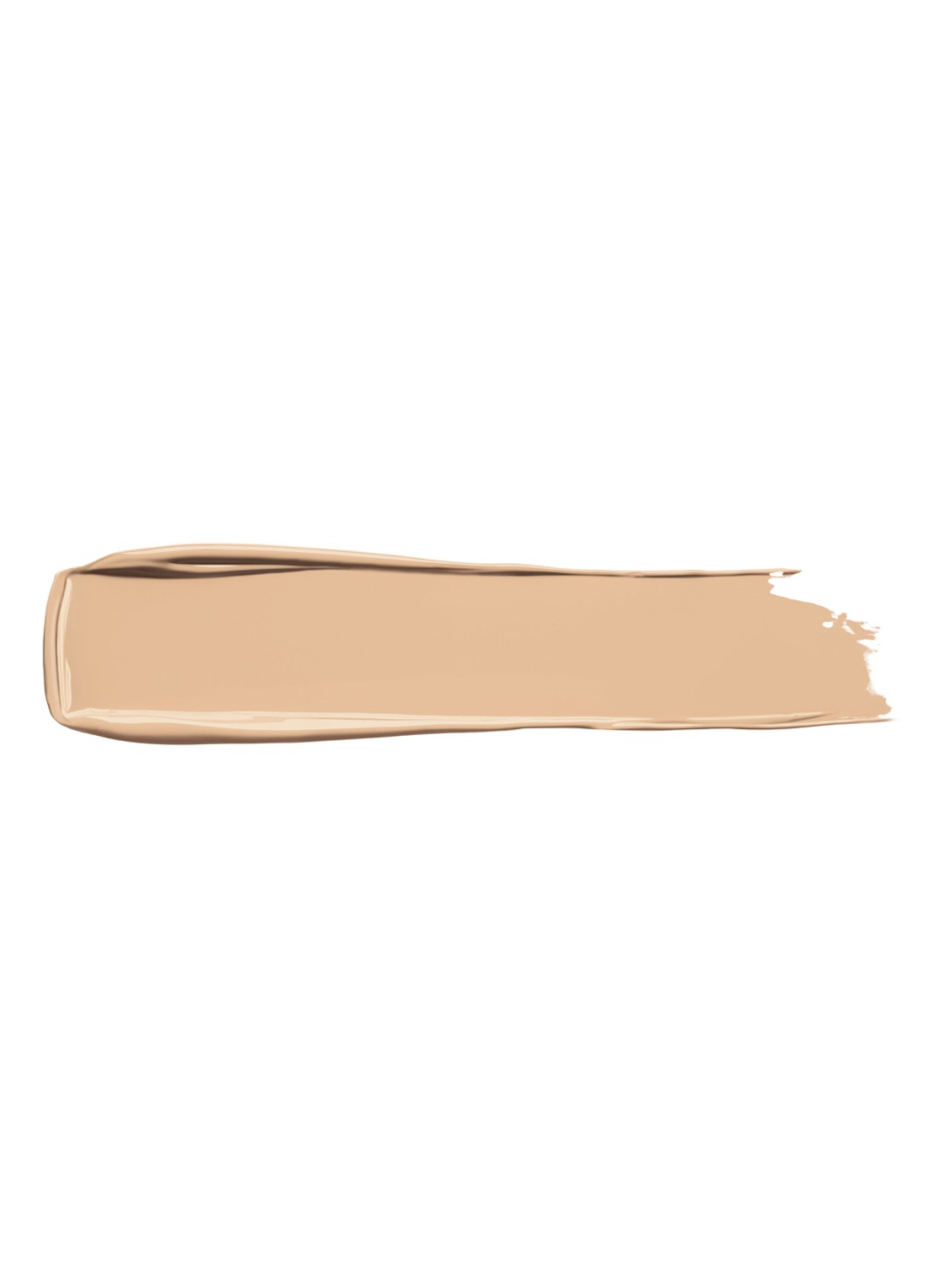 Yves Saint Laurent All Hours SPF 30+ Foundation - voorkant 2 lc5
