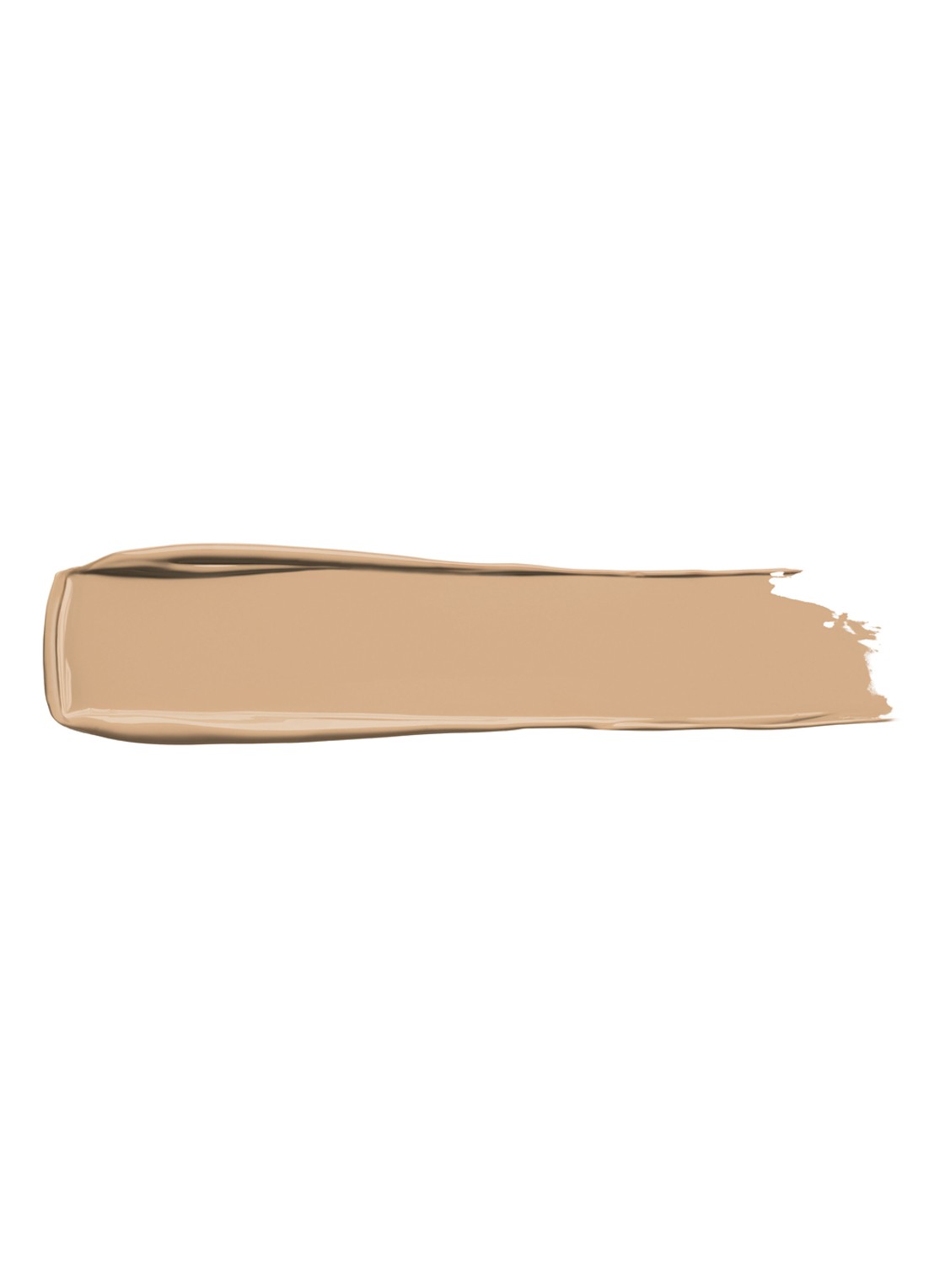 Yves Saint Laurent All Hours SPF 30+ Foundation - voorkant 7 lc6