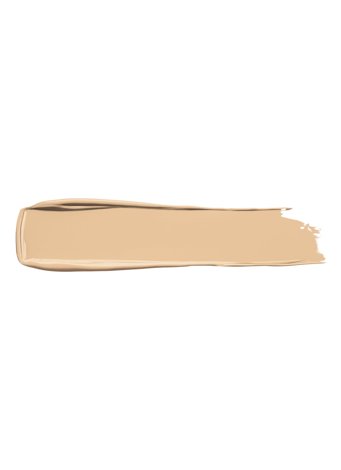 Yves Saint Laurent All Hours SPF 30+ Foundation - voorkant 7 ln4