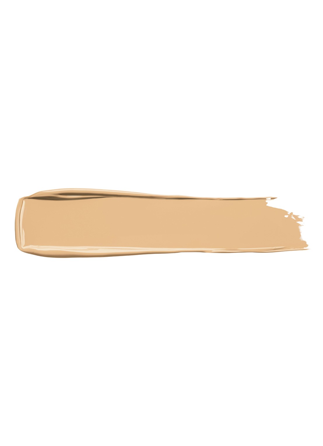 Yves Saint Laurent All Hours SPF 30+ Foundation - voorkant 7 lw4