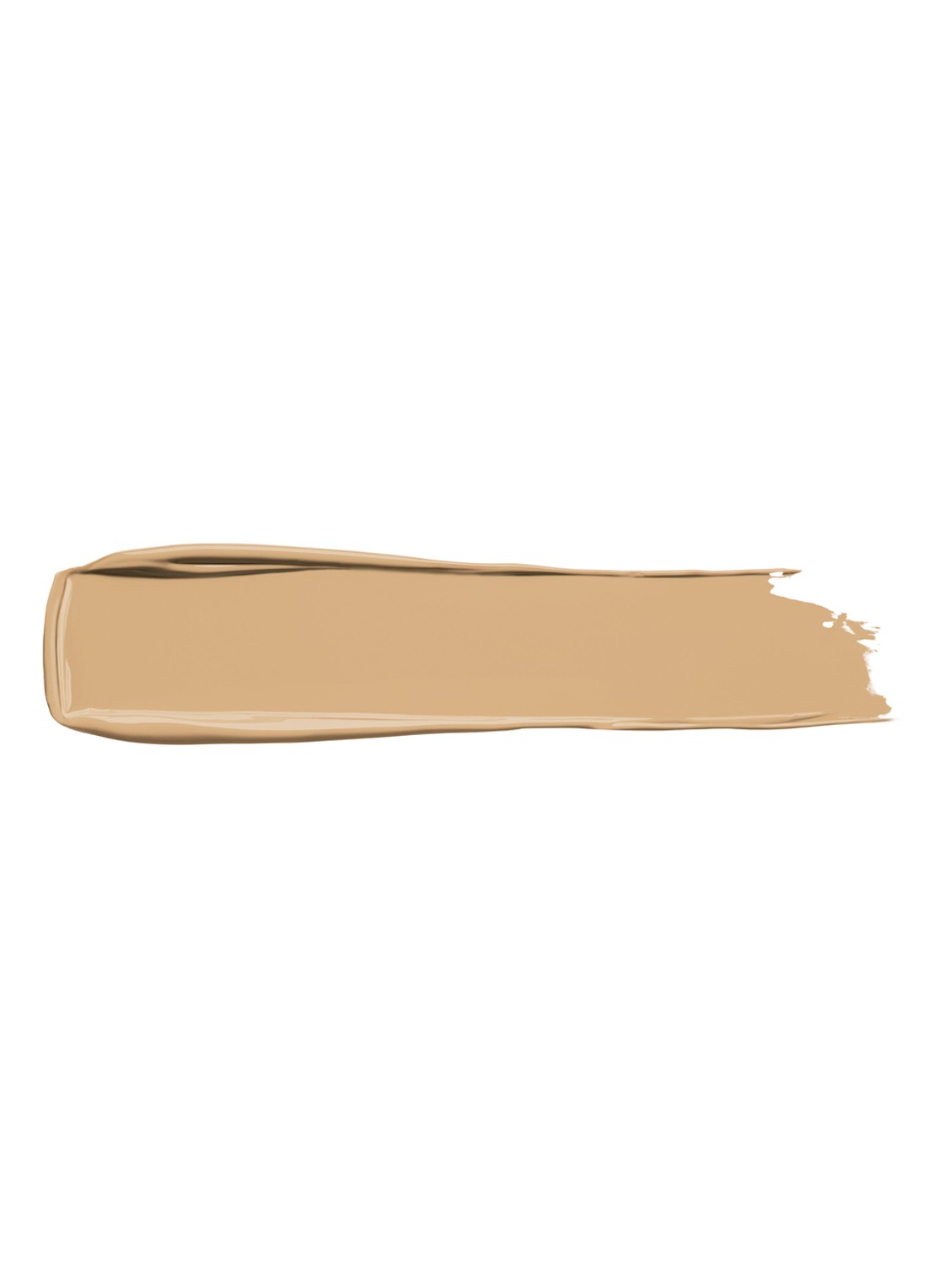 Yves Saint Laurent All Hours SPF 30+ Foundation - voorkant 7 lw8