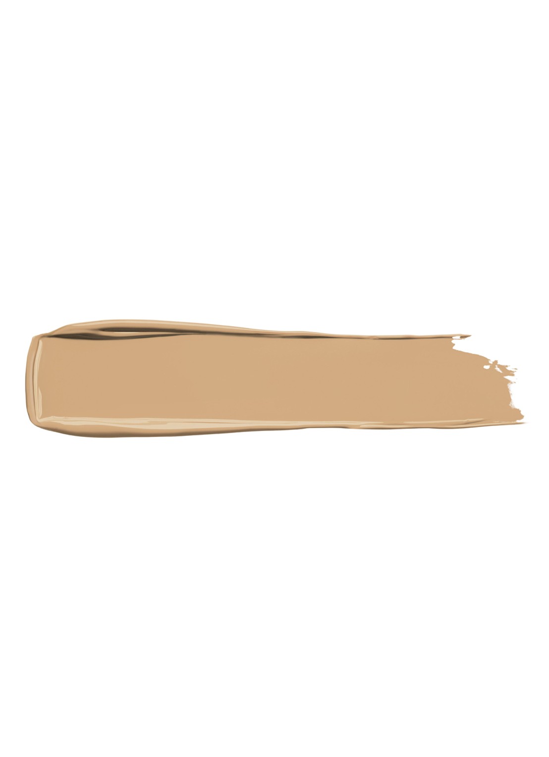 Yves Saint Laurent All Hours SPF 30+ Foundation - voorkant 2 lw9