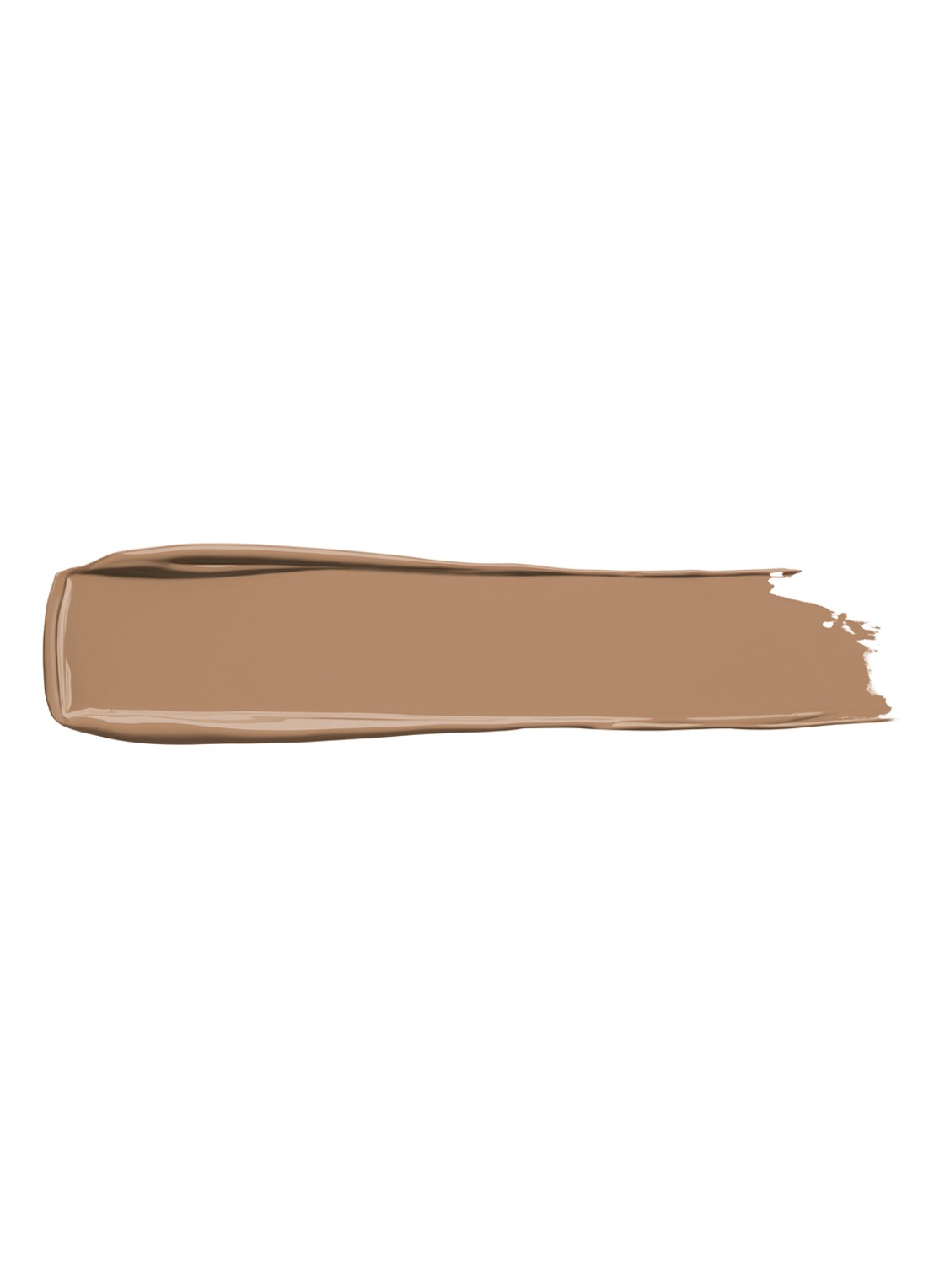 Yves Saint Laurent All Hours SPF 30+ Foundation - voorkant 2 mc5