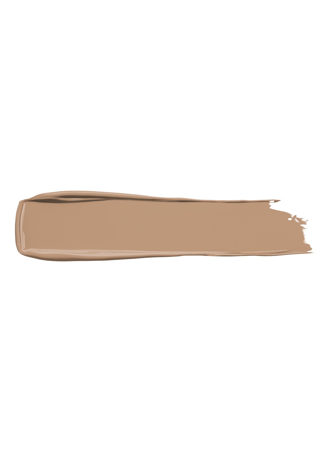 Yves Saint Laurent All Hours SPF 30+ Foundation - voorkant 7 mn9