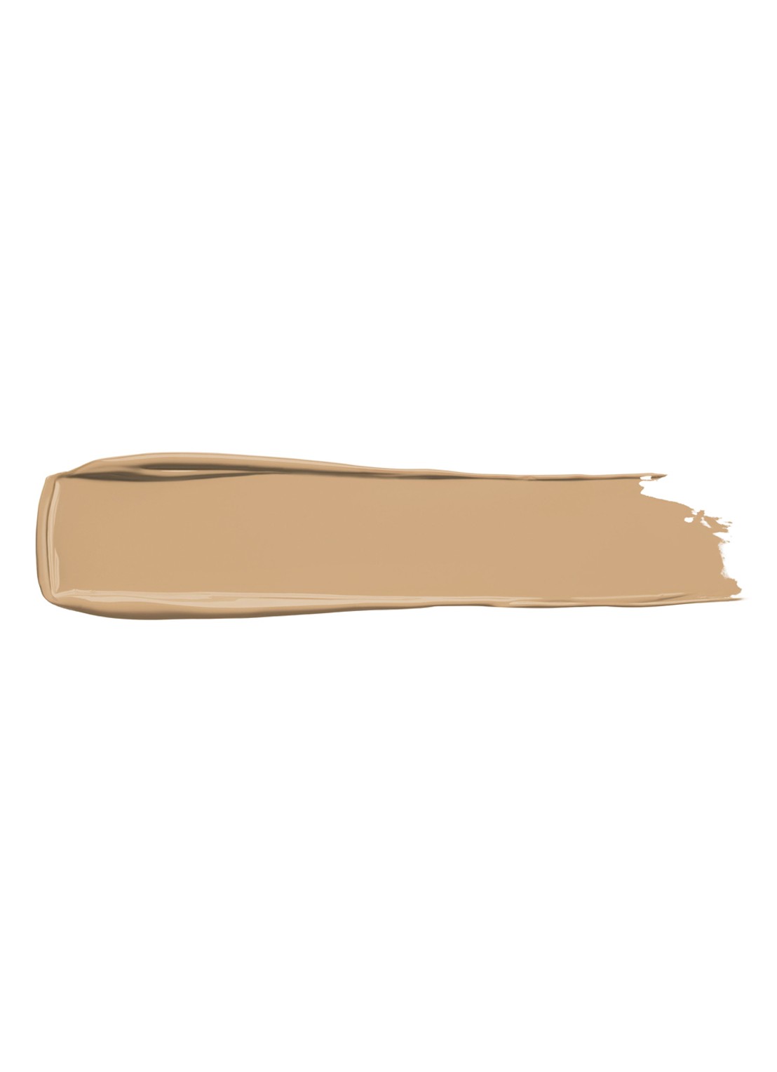 Yves Saint Laurent All Hours SPF 30+ Foundation - voorkant 2 mw2