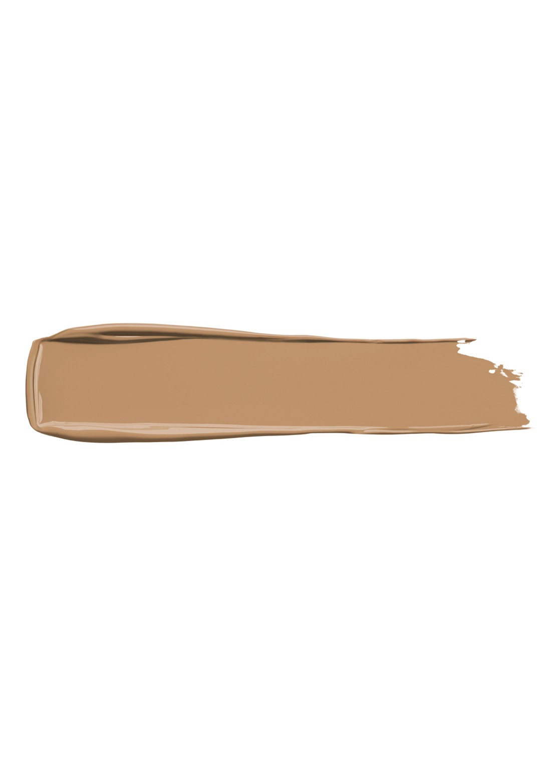 Yves Saint Laurent All Hours SPF 30+ Foundation - voorkant 7 mw8
