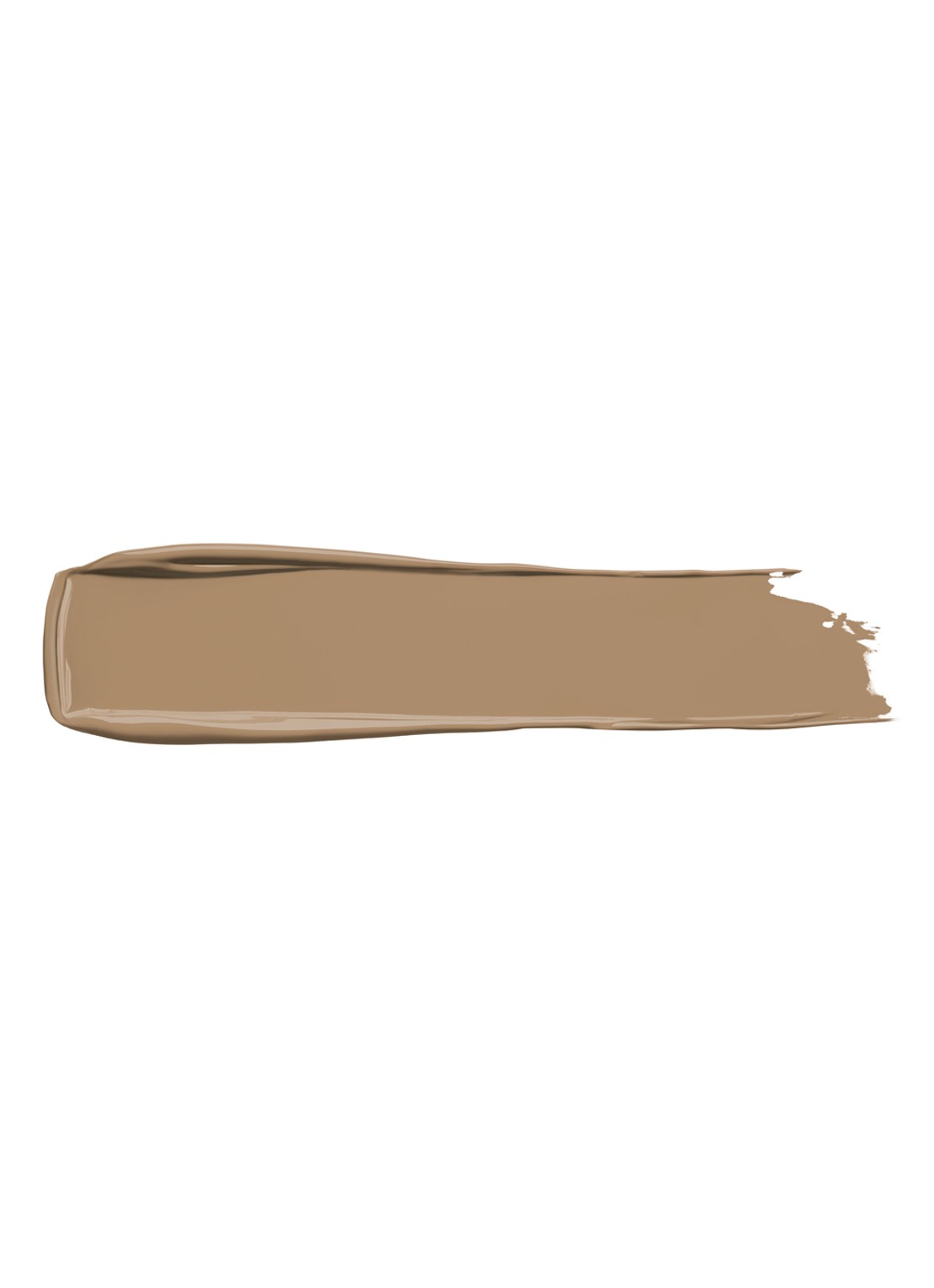 Yves Saint Laurent All Hours SPF 30+ Foundation - voorkant 7 mw9