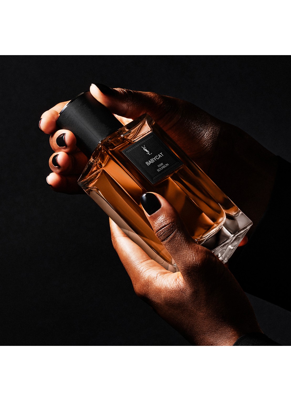 Yves Saint Laurent Babycat Eau de Parfum - detail 5 undefined