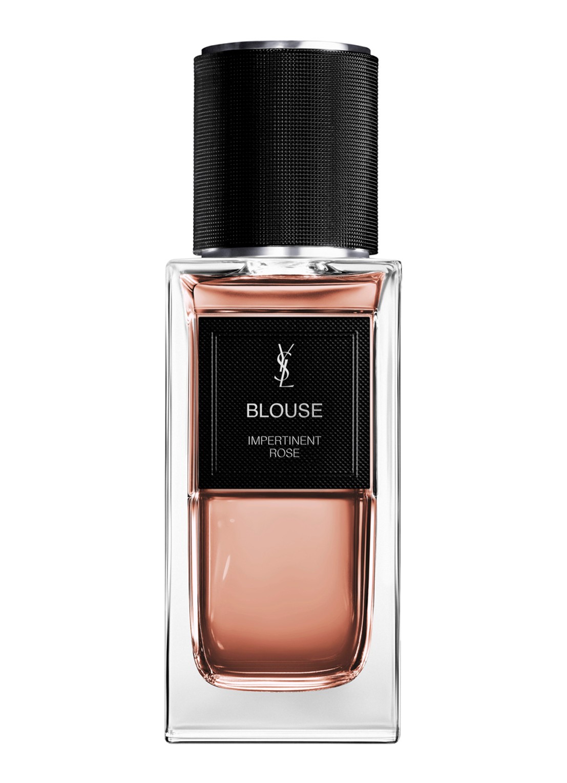 Yves Saint Laurent Blouse Eau de Parfum - voorkant undefined