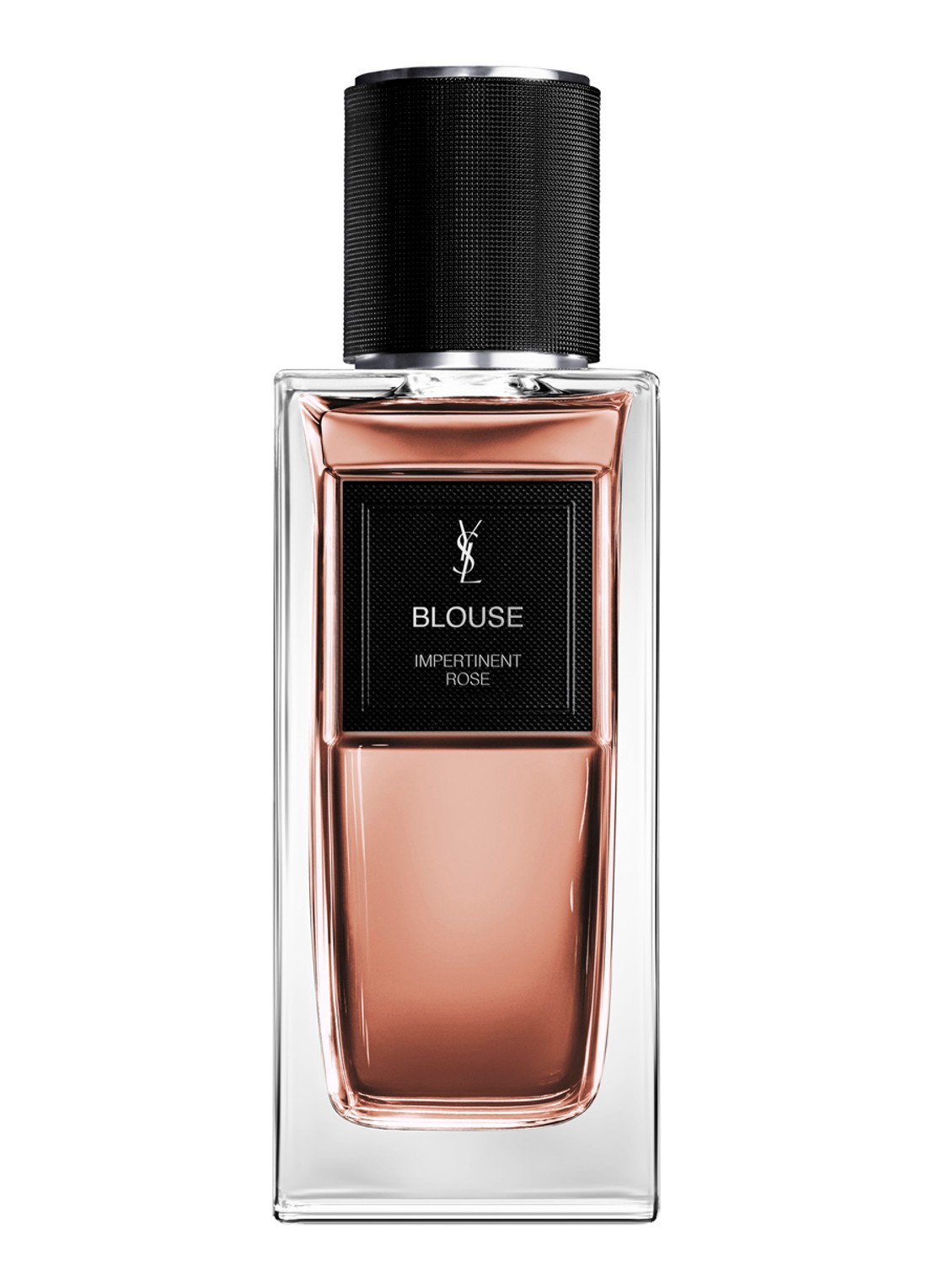 Yves Saint Laurent Blouse Eau de Parfum - voorkant undefined