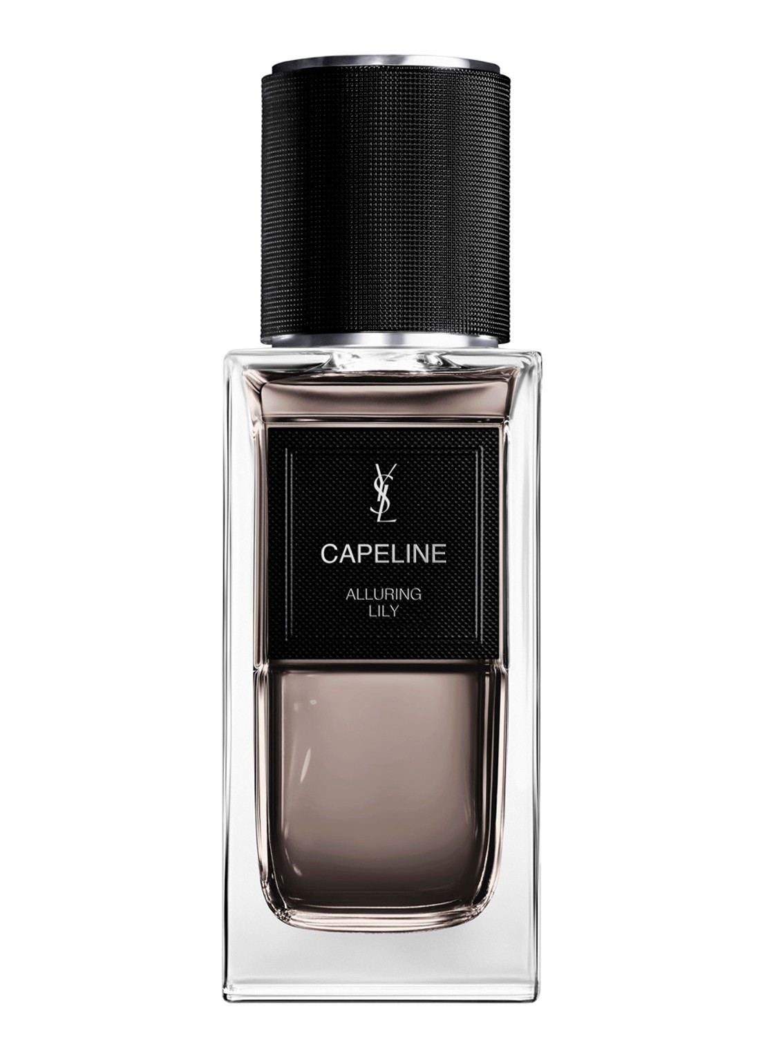 Yves Saint Laurent Capeline Eau de Parfum - voorkant undefined