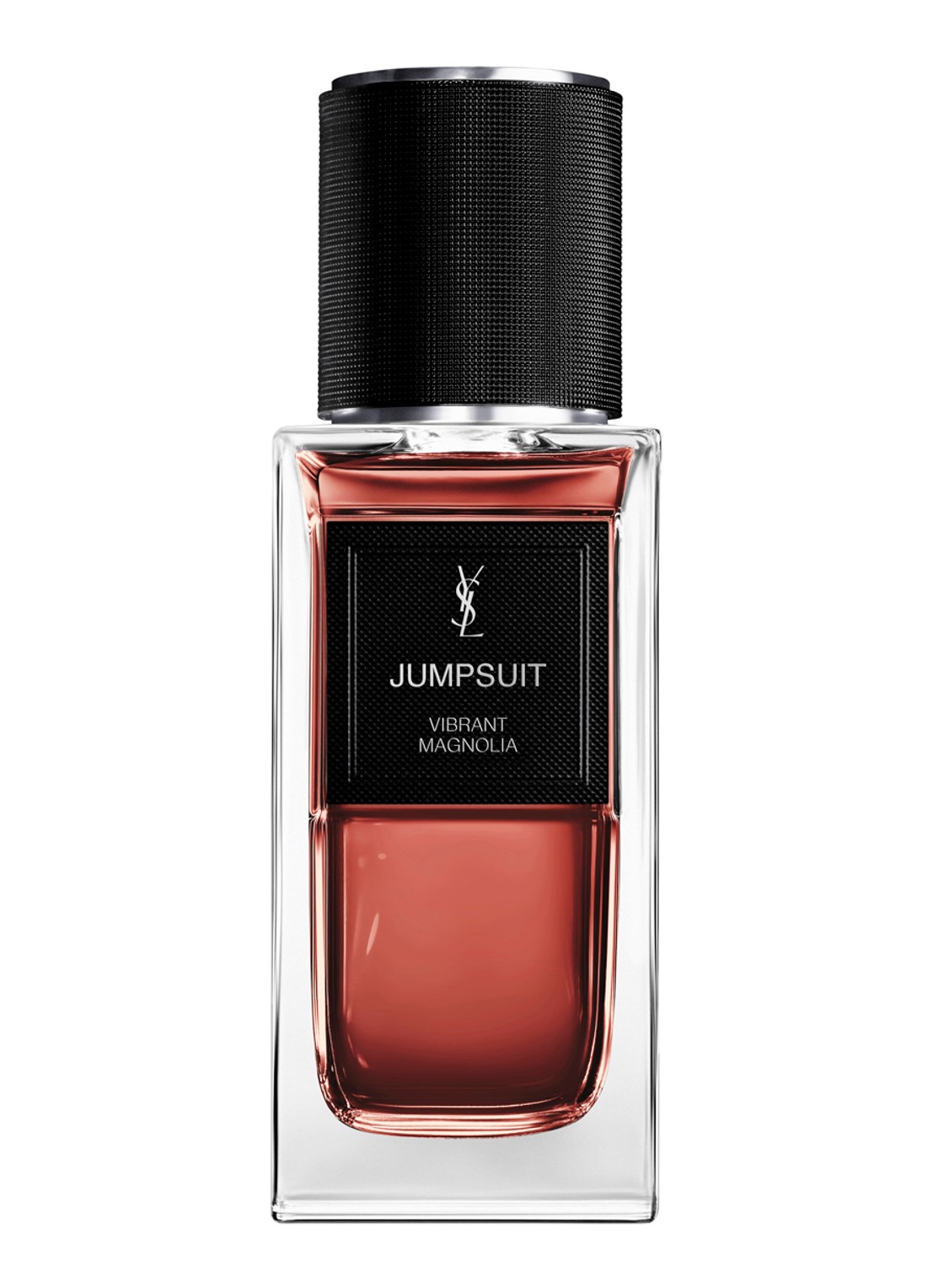 Yves Saint Laurent Jumpsuit Eau de Parfum - voorkant 4 undefined