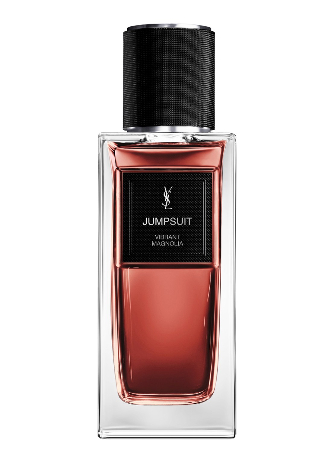 Yves Saint Laurent Jumpsuit Eau de Parfum - voorkant 4 undefined