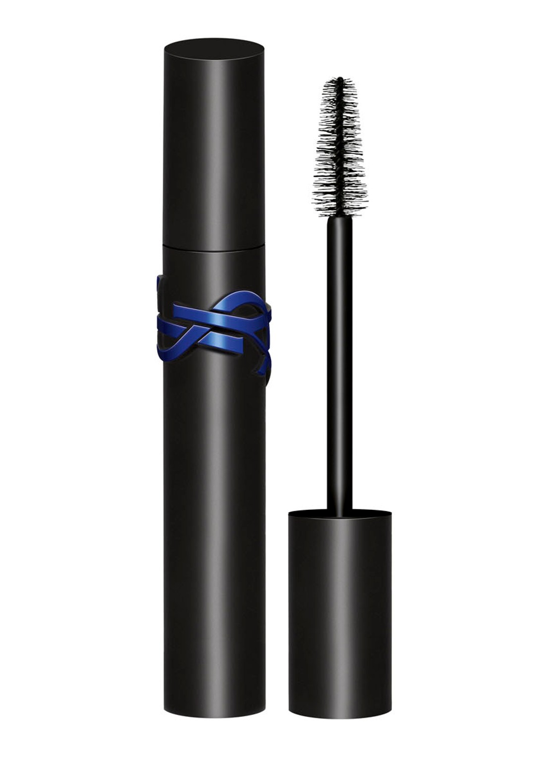 Yves Saint Laurent Lash Clash Mascara Waterproof - voorkant 6 undefined