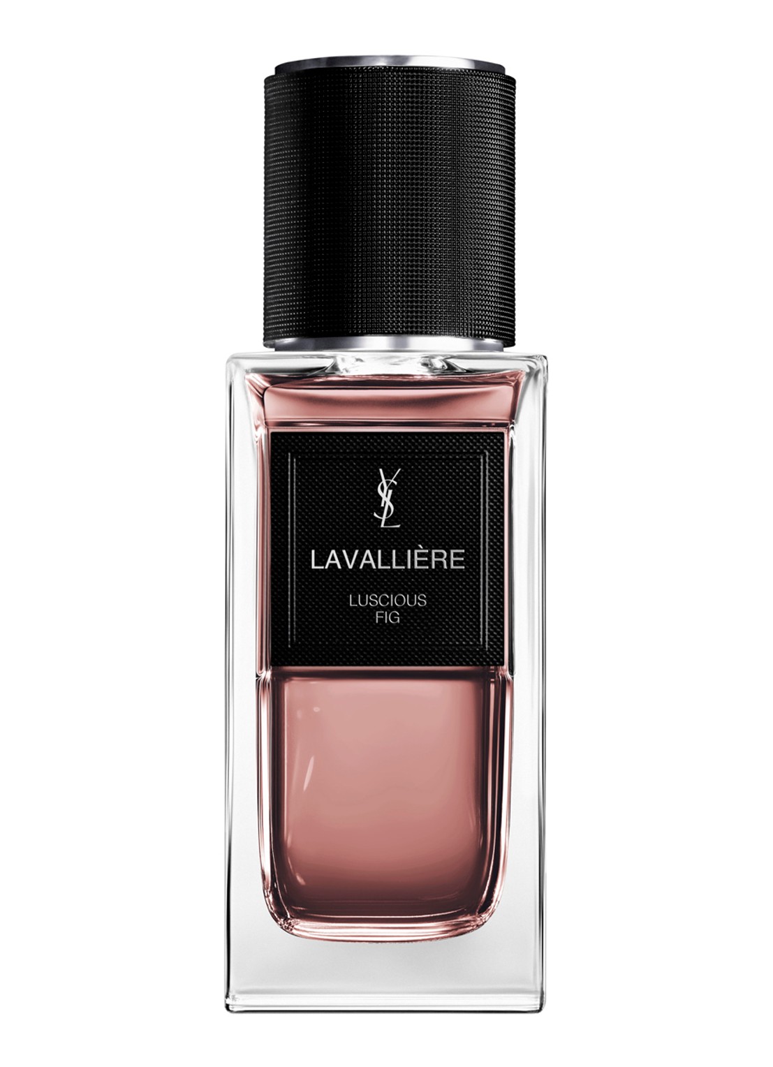 Yves Saint Laurent Lavallière Eau de Parfum - voorkant undefined