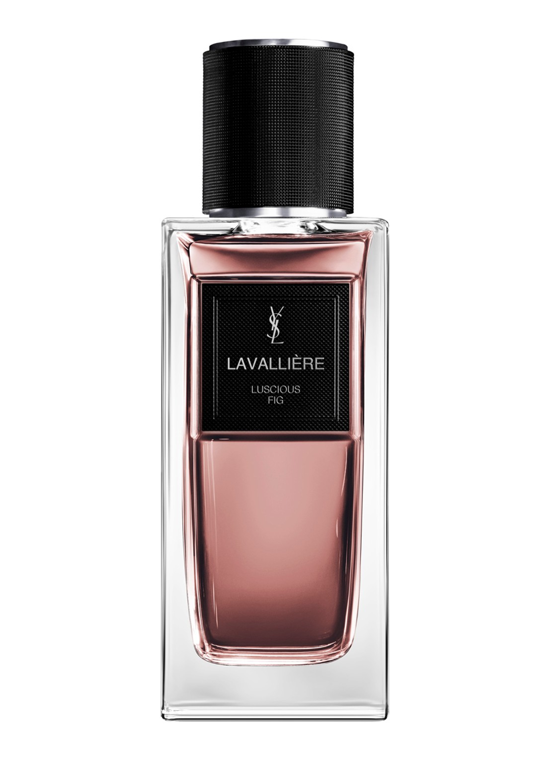 Yves Saint Laurent Lavallière Eau de Parfum - voorkant undefined