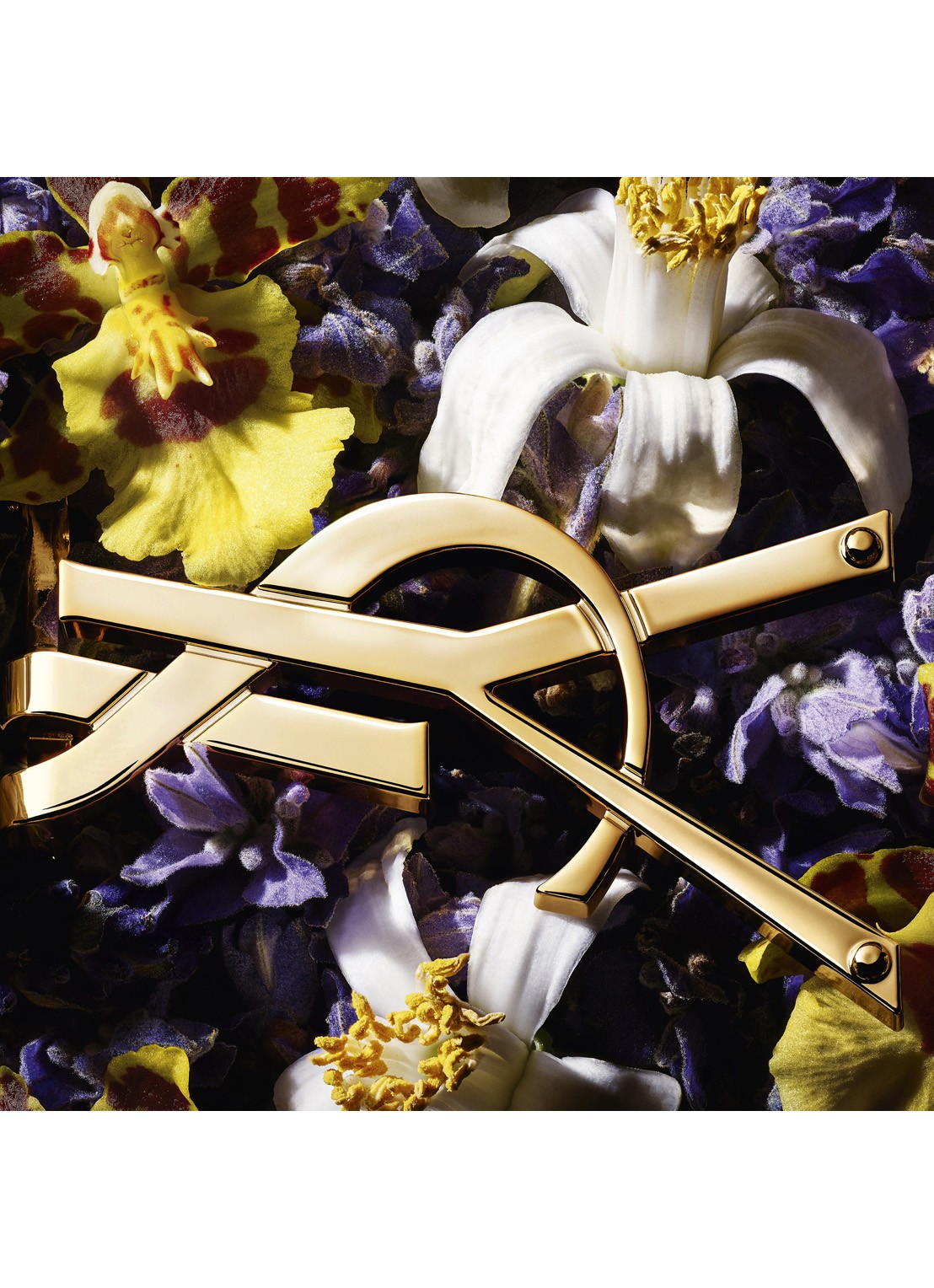 Yves Saint Laurent LIBRE Eau de Parfum Intense - navulling - detail 4 undefined