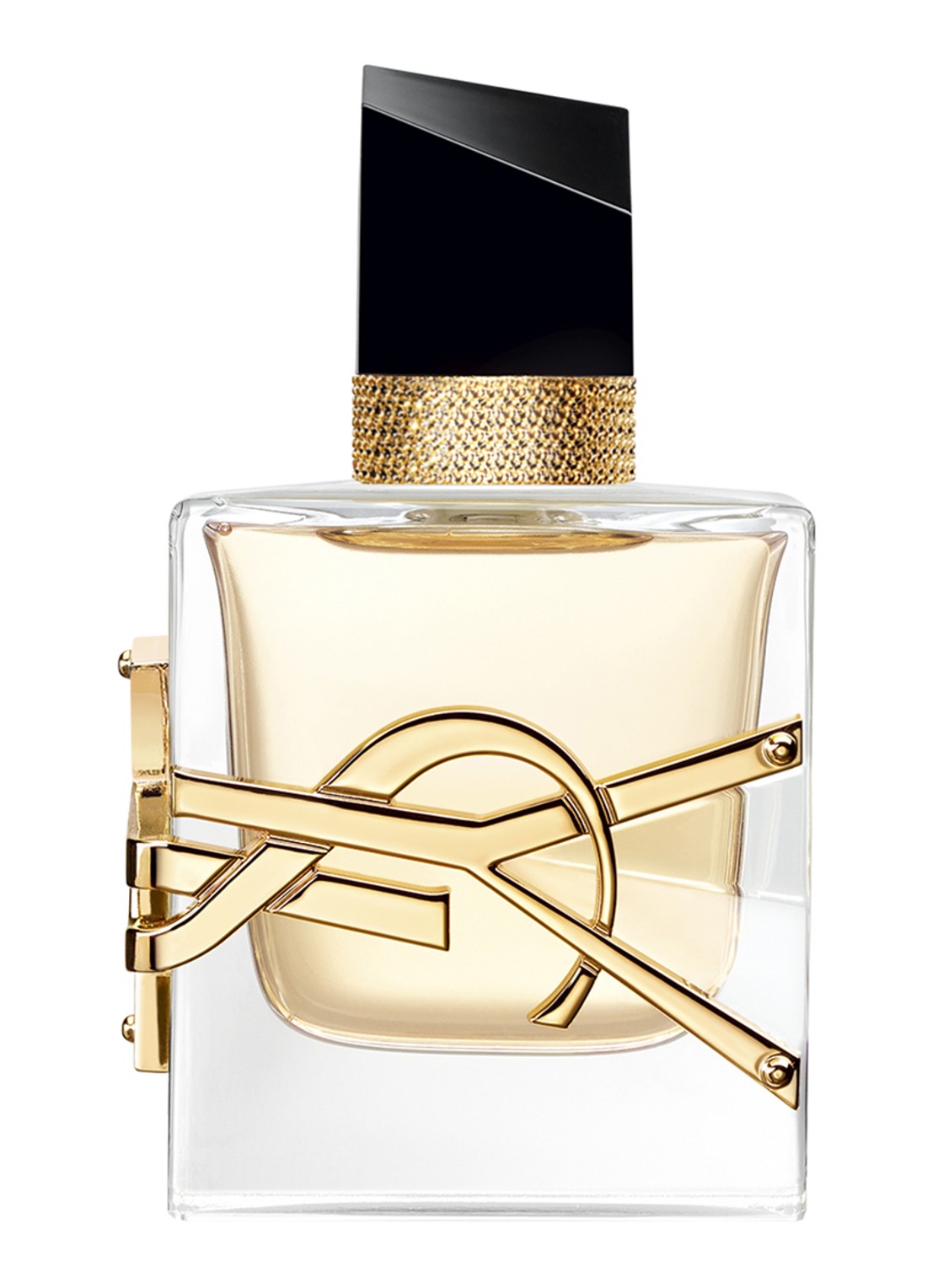 Yves Saint Laurent Libre Eau de Parfum - voorkant 2 undefined
