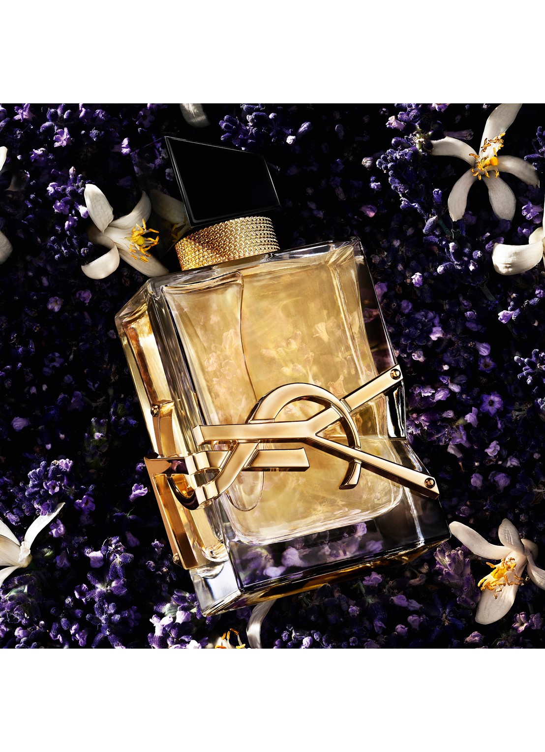 Yves Saint Laurent Libre Eau de Parfum - detail 6 undefined