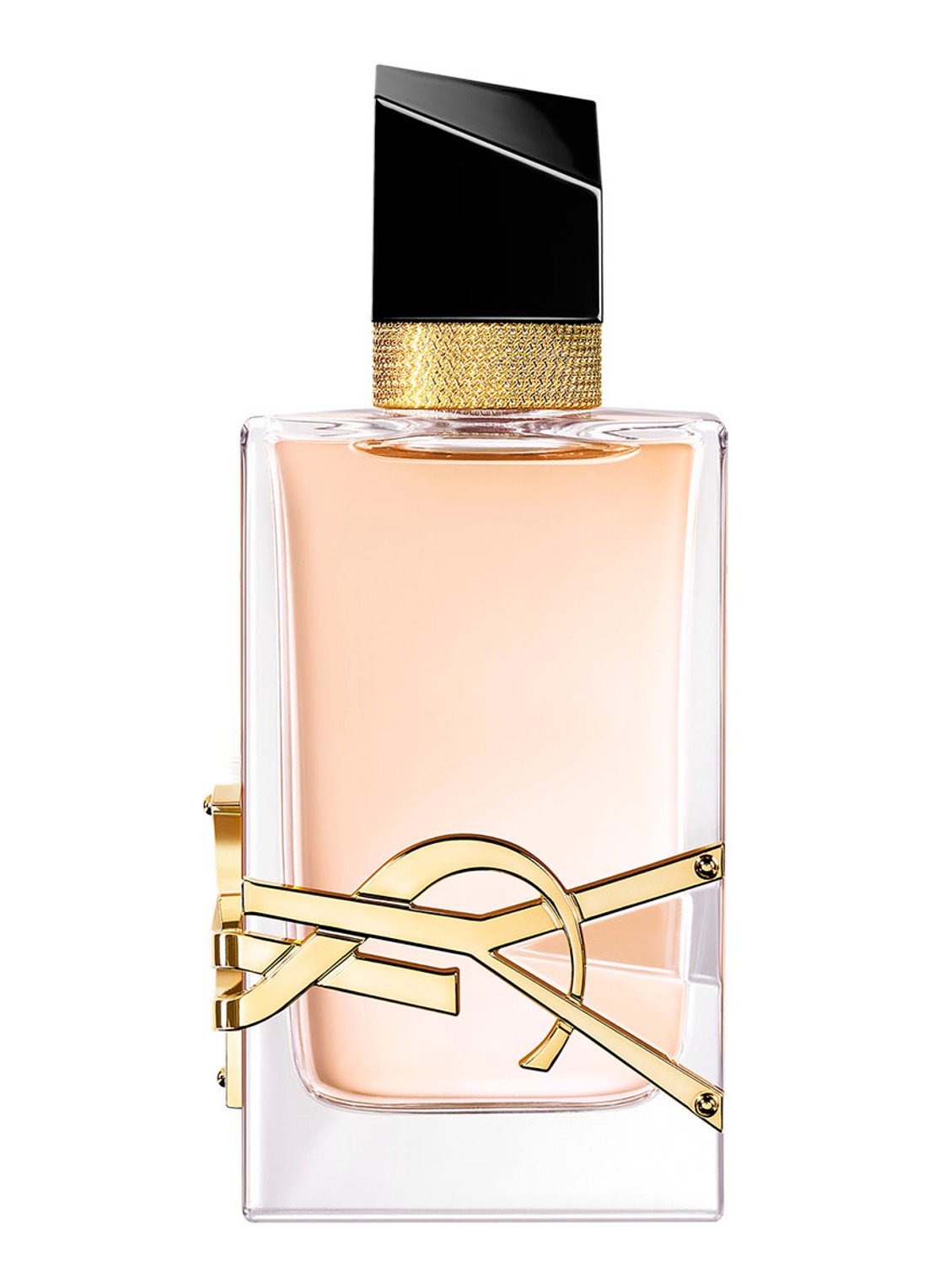 Yves Saint Laurent Libre Eau de Toilette - voorkant undefined