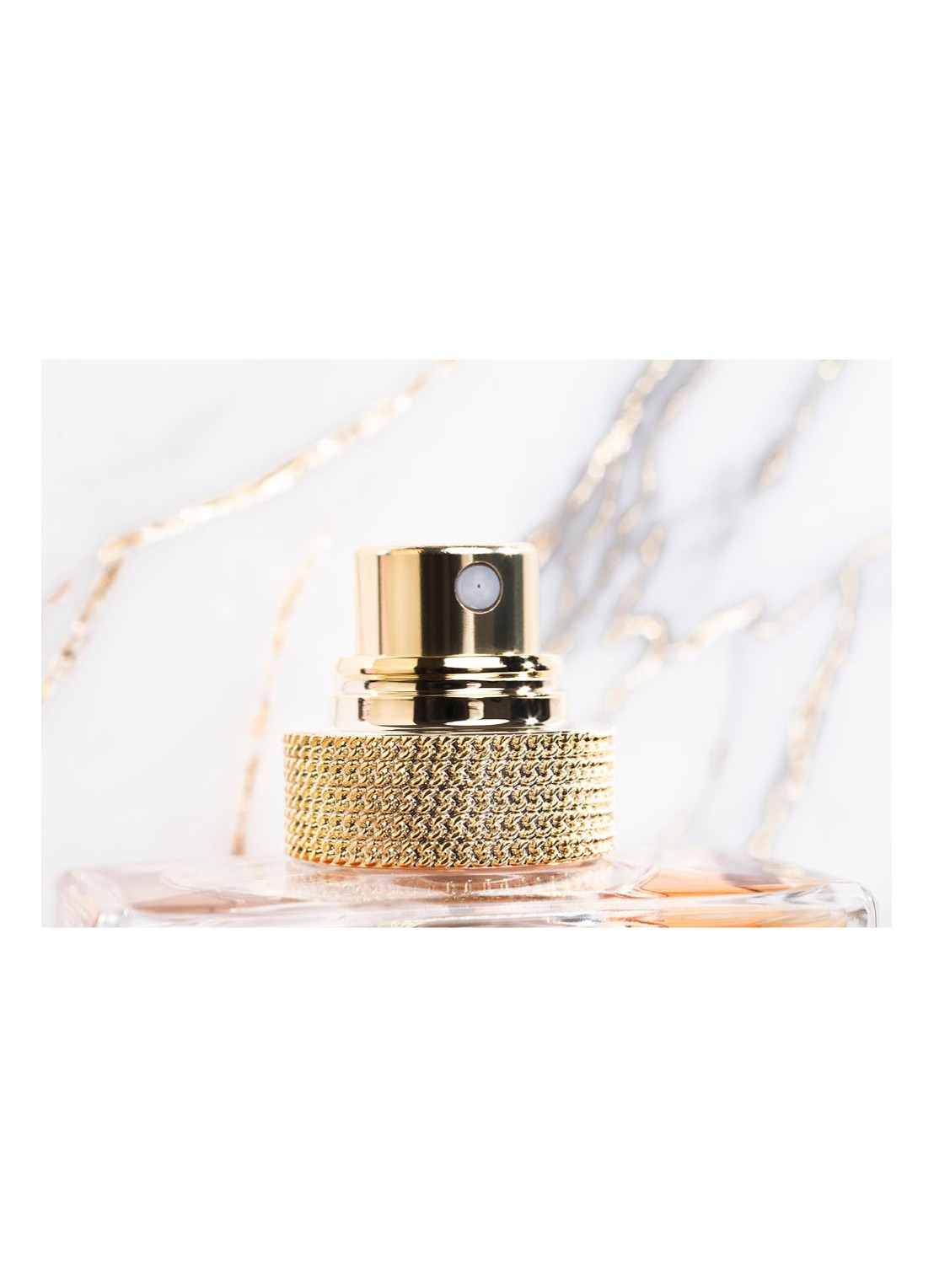 Yves Saint Laurent Libre Eau de Toilette - detail 5 undefined