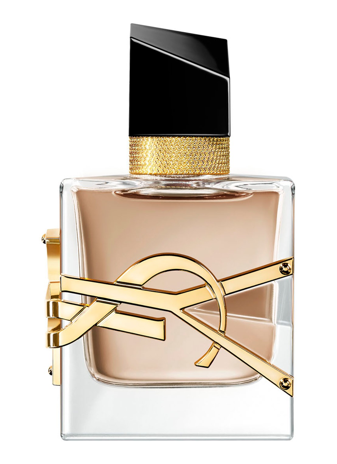 Yves Saint Laurent Libre Flowers & Flames Eau de Parfum - voorkant 6 undefined