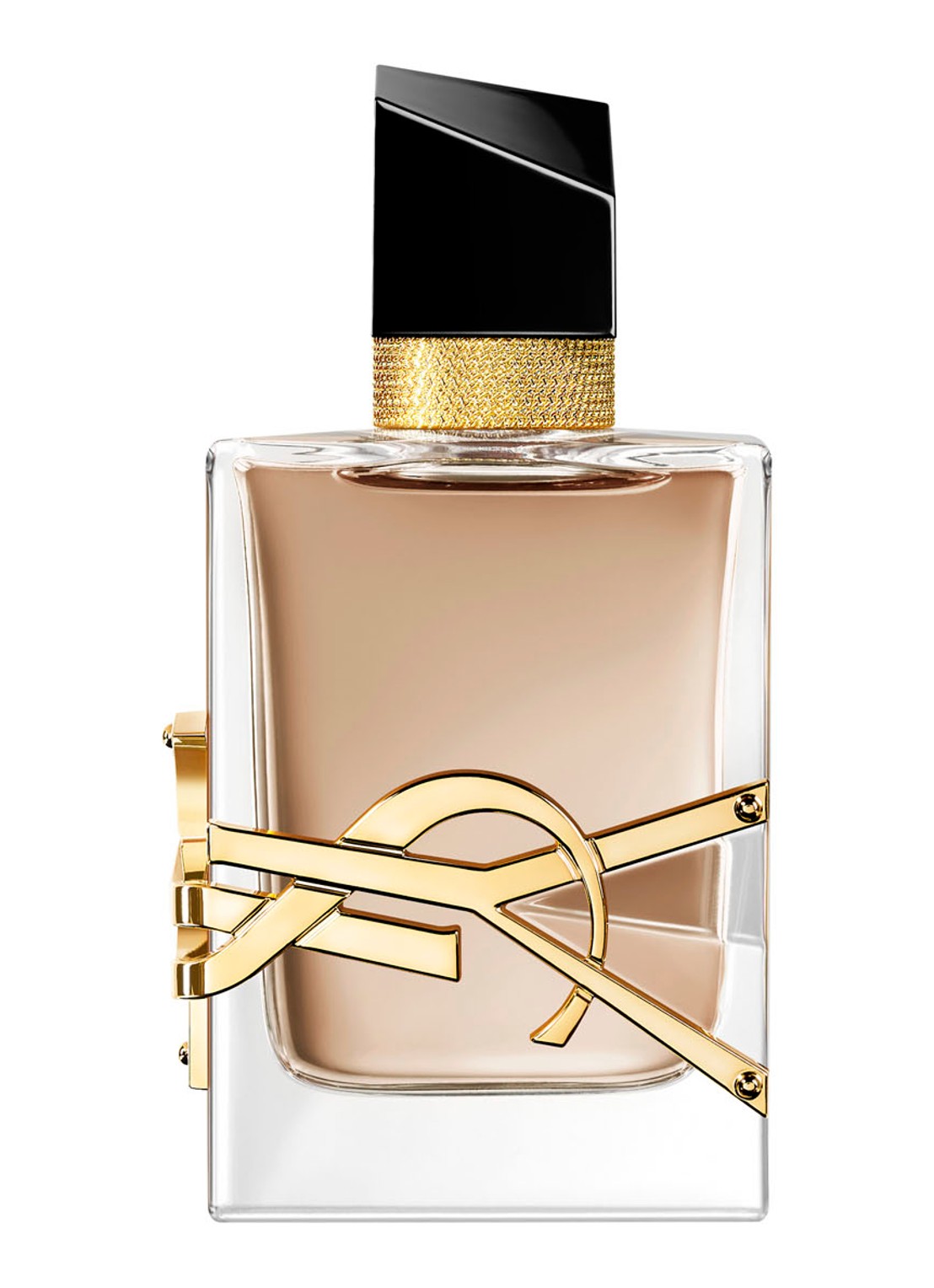 Yves Saint Laurent Libre Flowers & Flames Eau de Parfum - voorkant 8 undefined