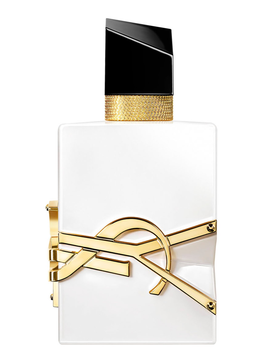 Yves Saint Laurent Libre L 'Eau Nue Parfum  - voorkant 6 undefined