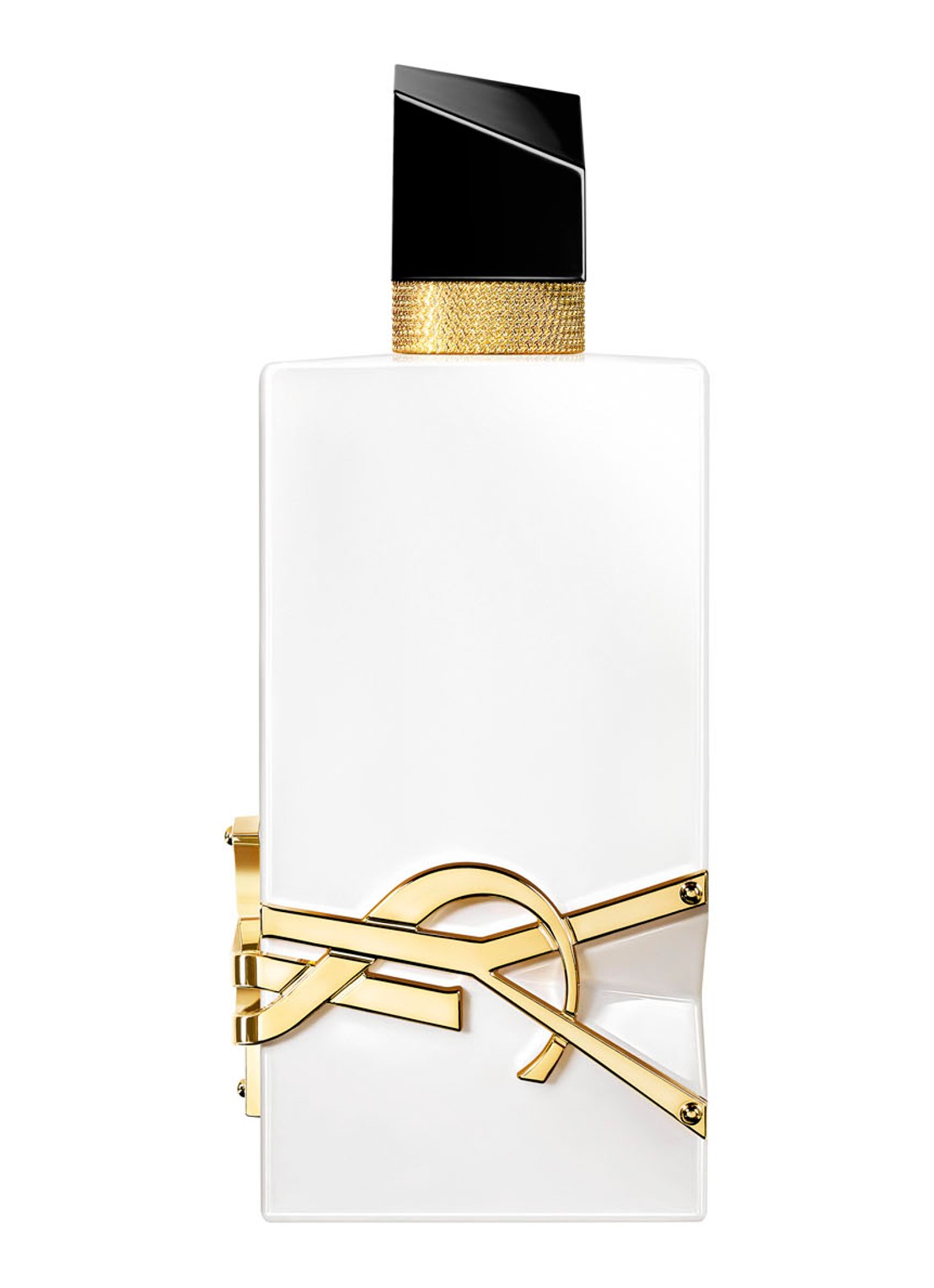 Yves Saint Laurent Libre L 'Eau Nue Parfum  - voorkant undefined