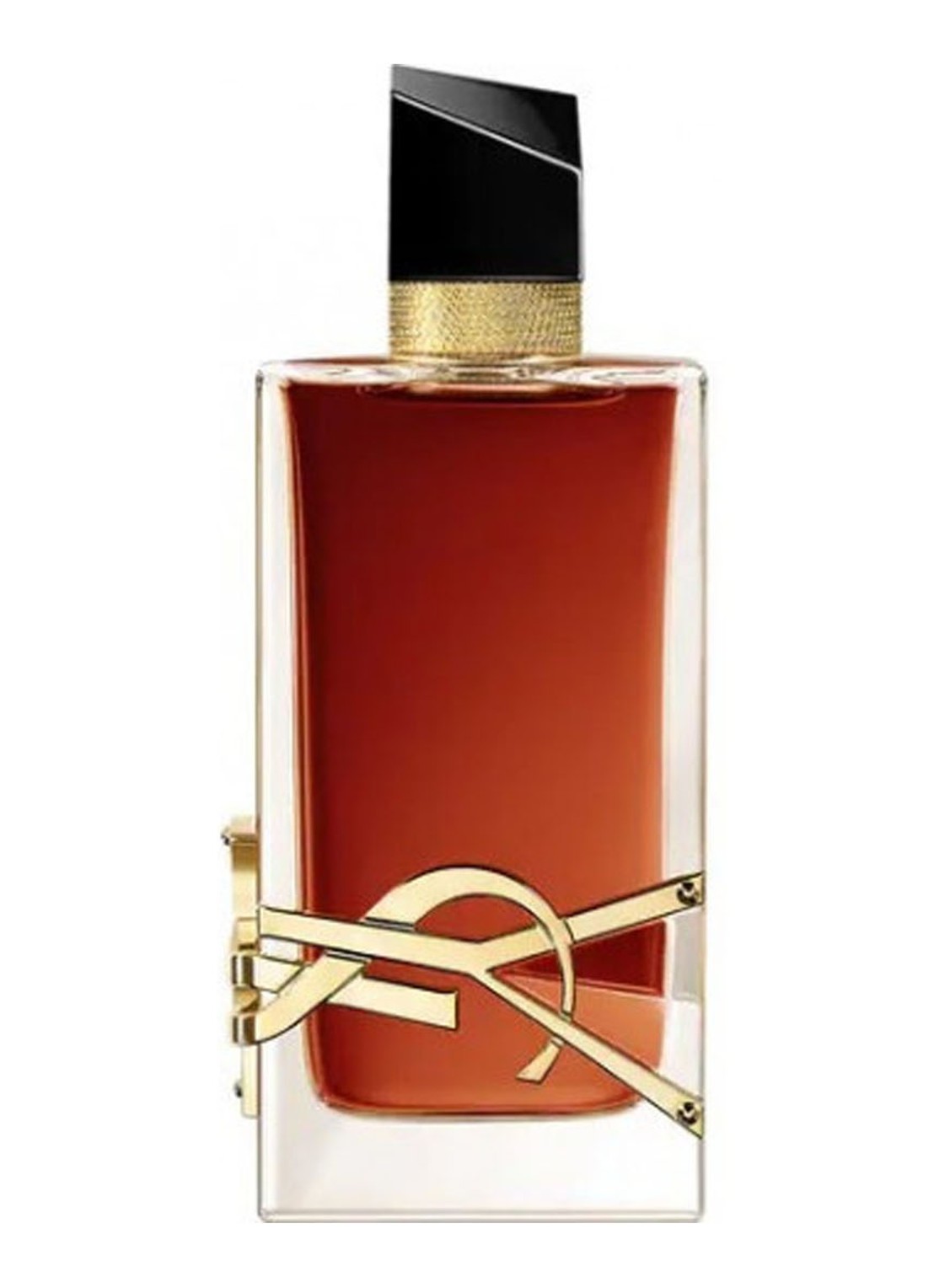 Yves Saint Laurent Libre Le Parfum - voorkant 5 undefined