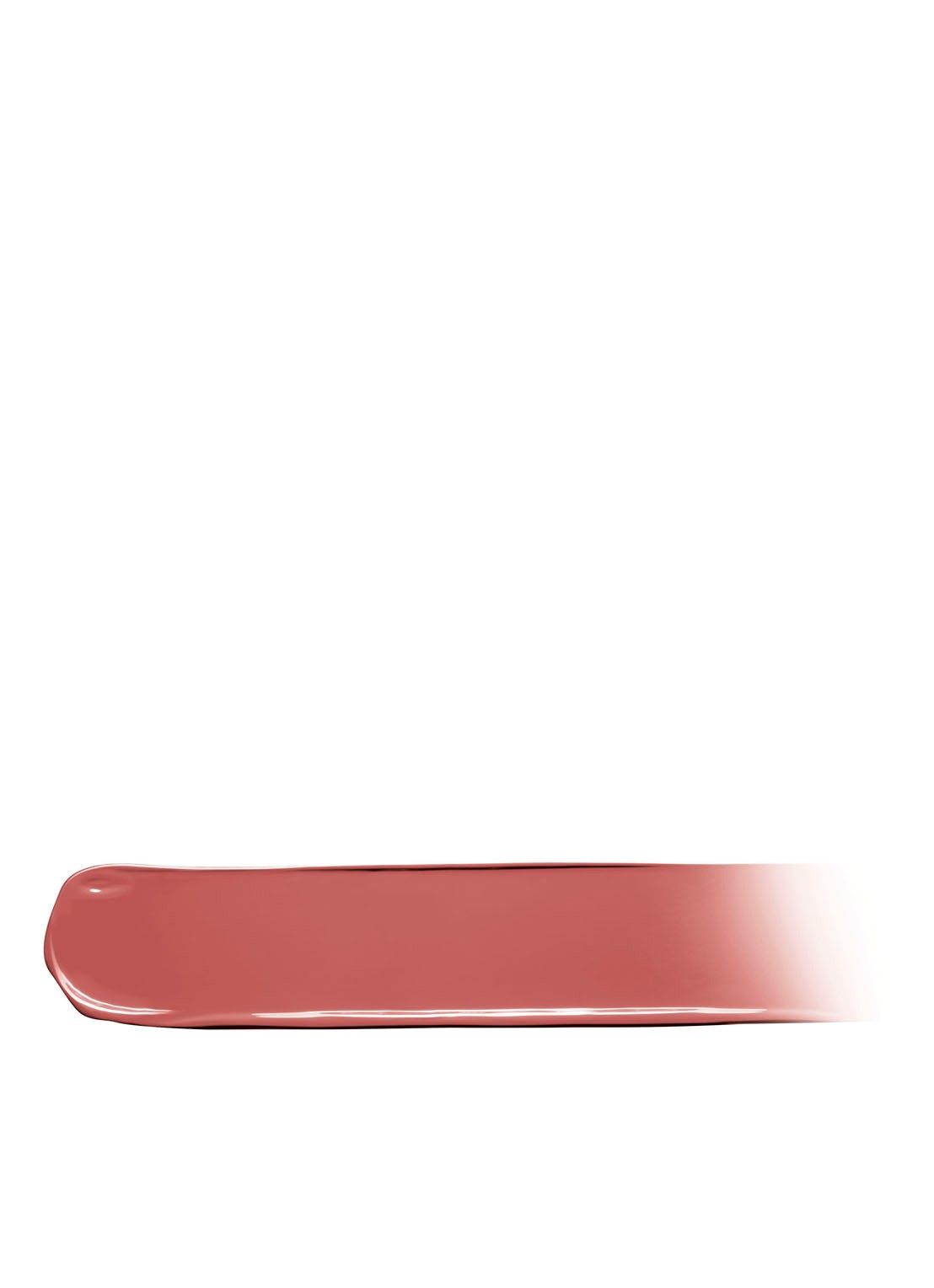 Yves Saint Laurent Loveshine Candy Glaze - lipgloss - voorkant 7 15 showcasing nude