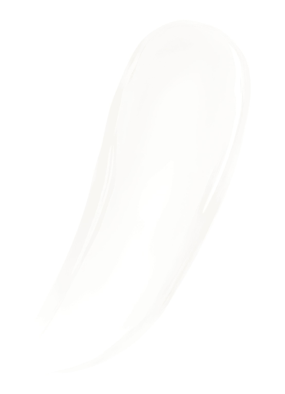 Yves Saint Laurent Loveshine Gloss - hydraterende lipolie  - voorkant 2 11 radiant glass