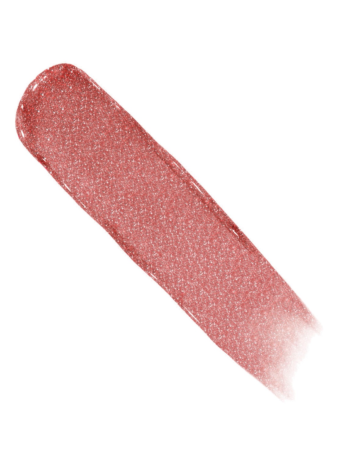 Yves Saint Laurent Loveshine Lipstick  - voorkant 7 10 stardust love