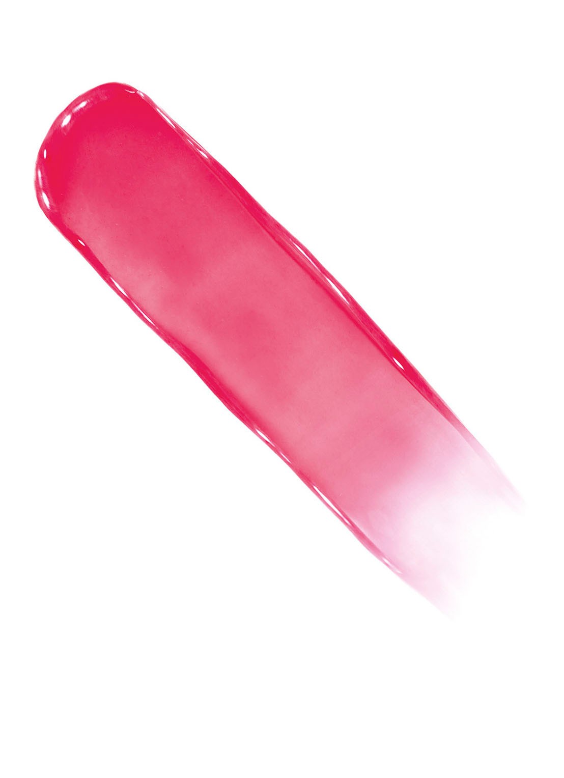 Yves Saint Laurent Loveshine - lipstick - voorkant 7 45 coral crush