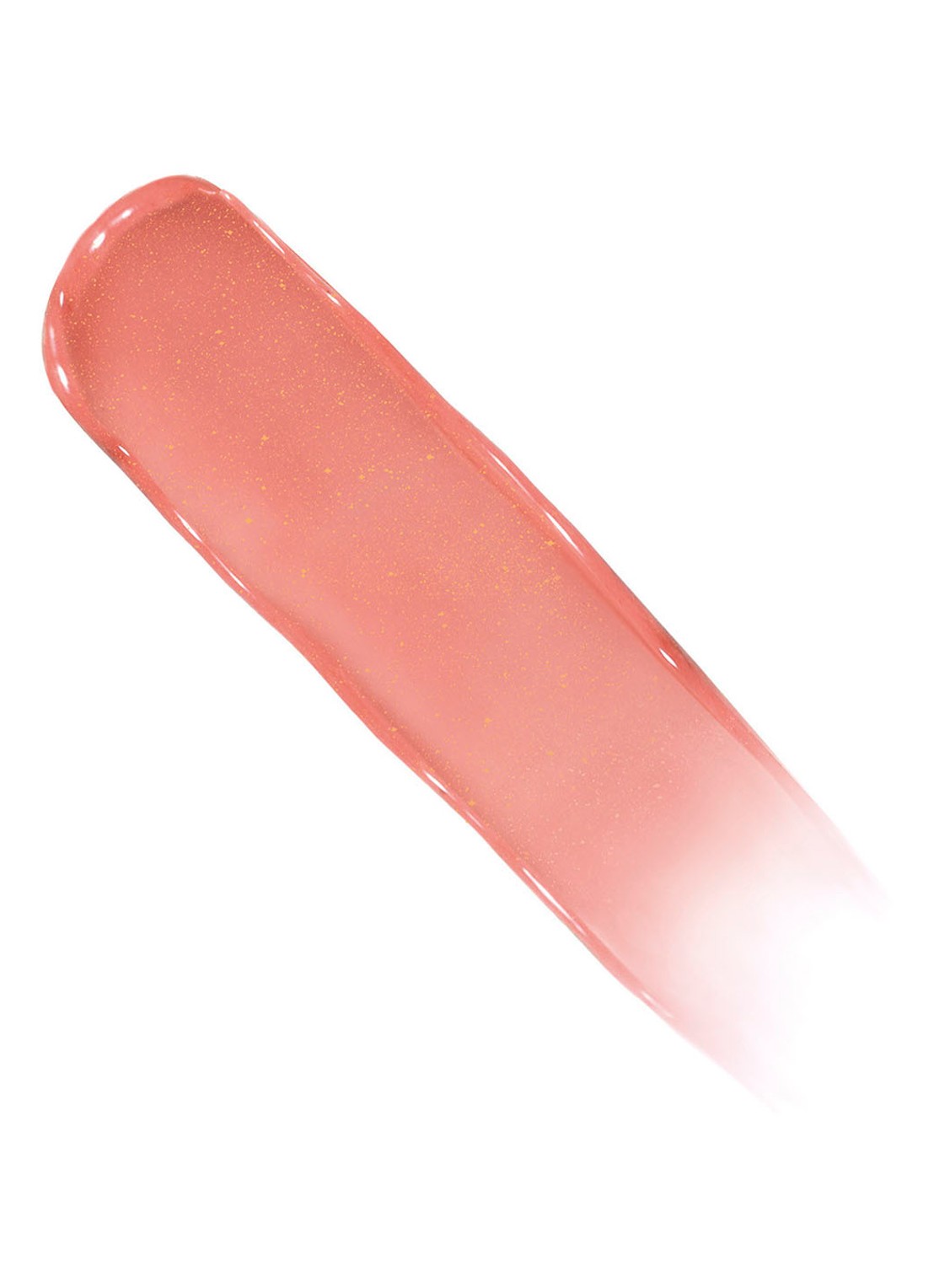 Yves Saint Laurent Loveshine - lipstick - voorkant 7 150 nude lingerie