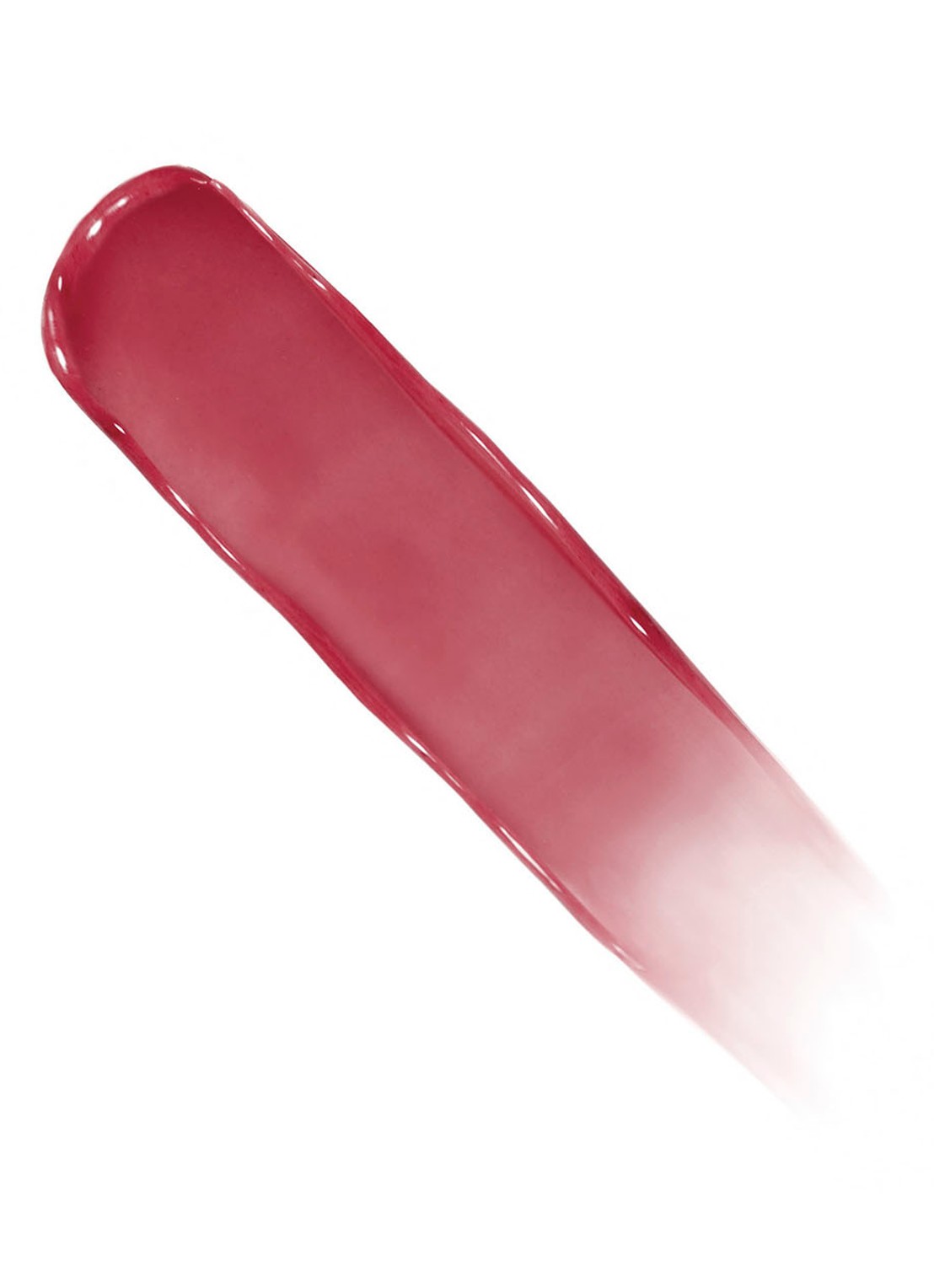 Yves Saint Laurent Loveshine - lipstick - voorkant 7 154 love berry