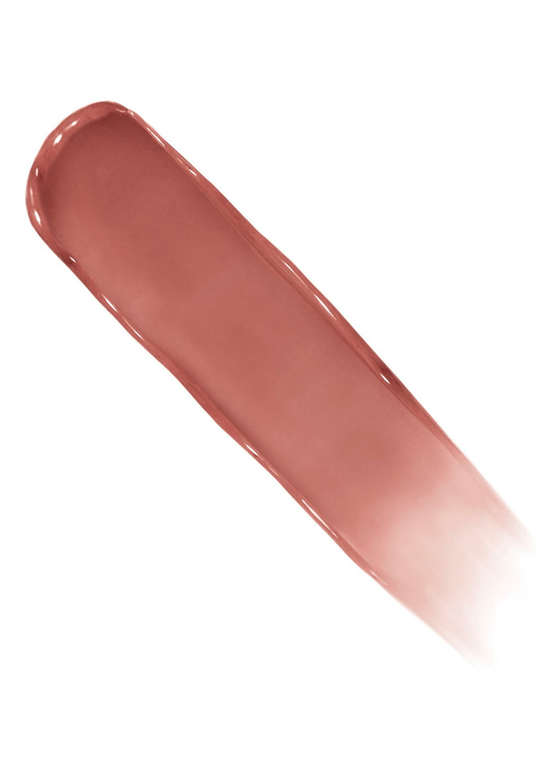 Yves Saint Laurent Loveshine - lipstick - voorkant 2 202 peachy glow