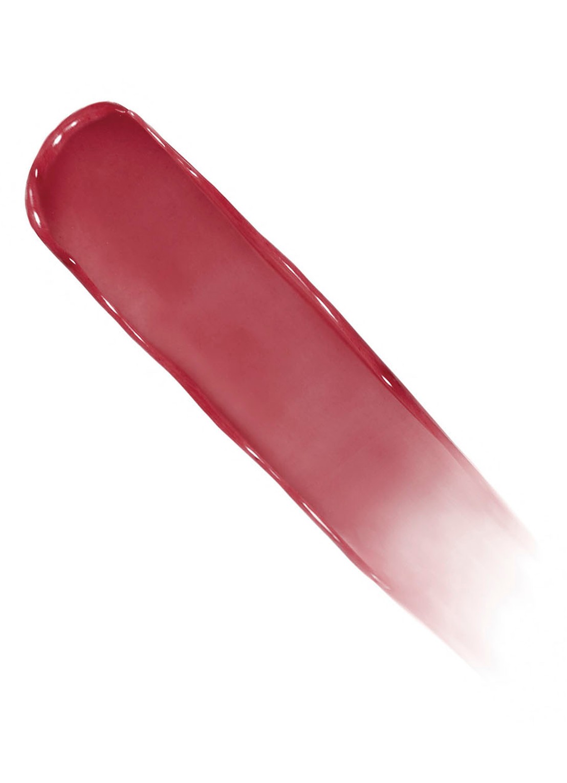 Yves Saint Laurent Loveshine - lipstick - voorkant 2 206 spicy affair