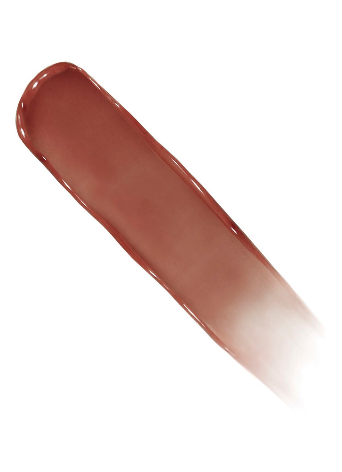 Yves Saint Laurent Loveshine - lipstick - voorkant 7 207 scenic brown