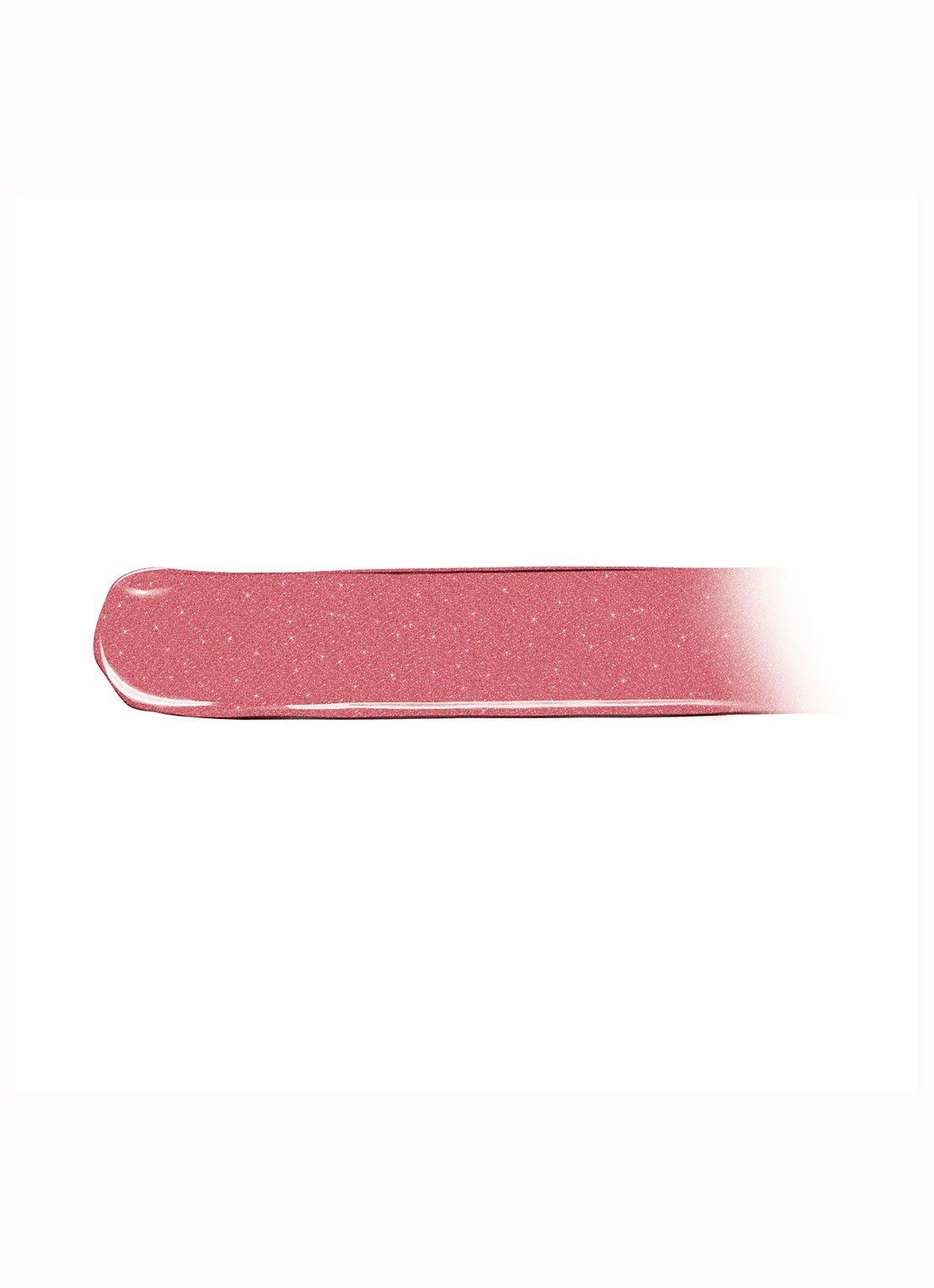 Yves Saint Laurent Loveshine - lipstick - voorkant 2 undefined