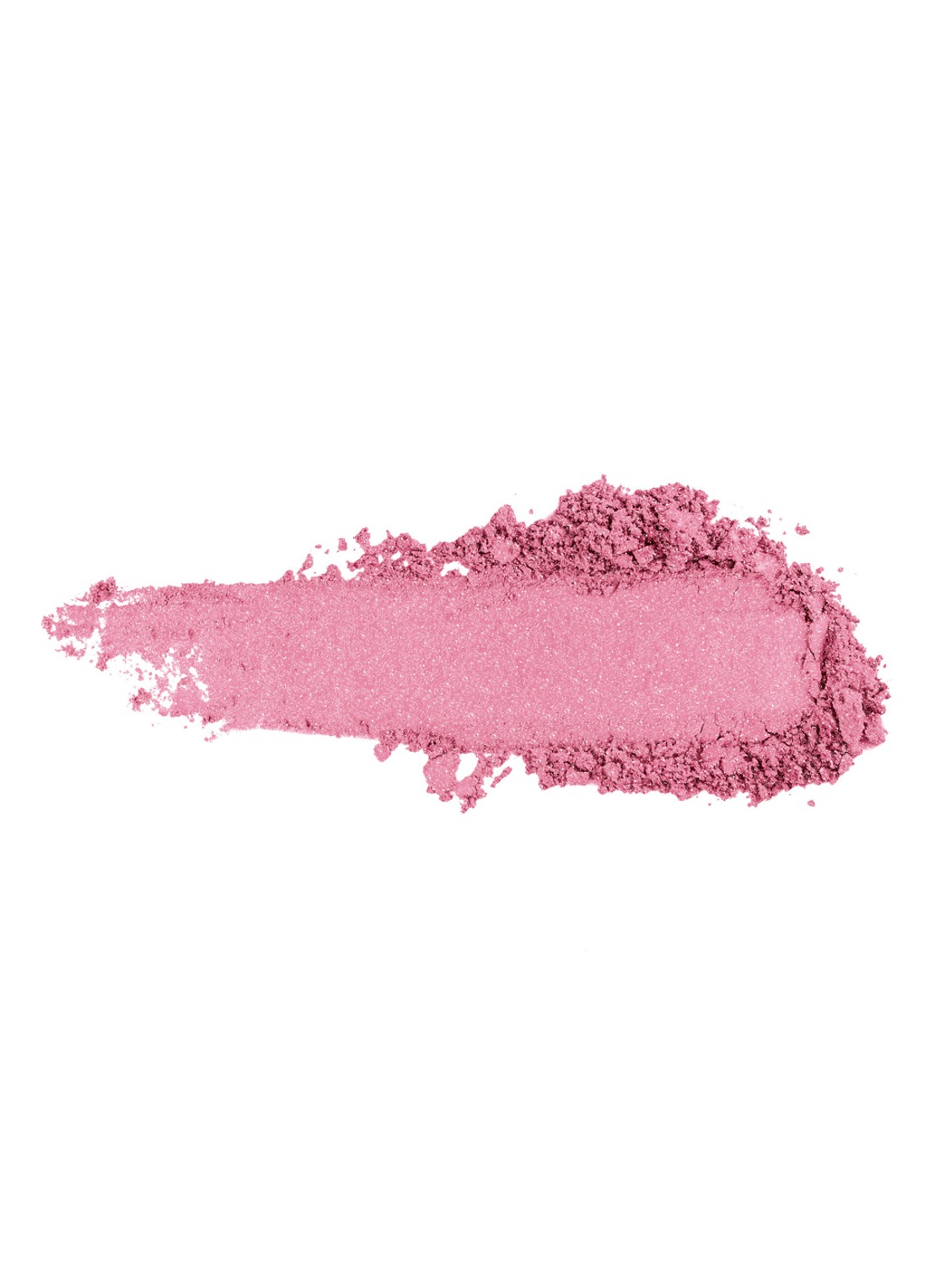 Yves Saint Laurent Make Me Blush Bold Blurring Blush - poeder blush  - voorkant 7 10 stardust love
