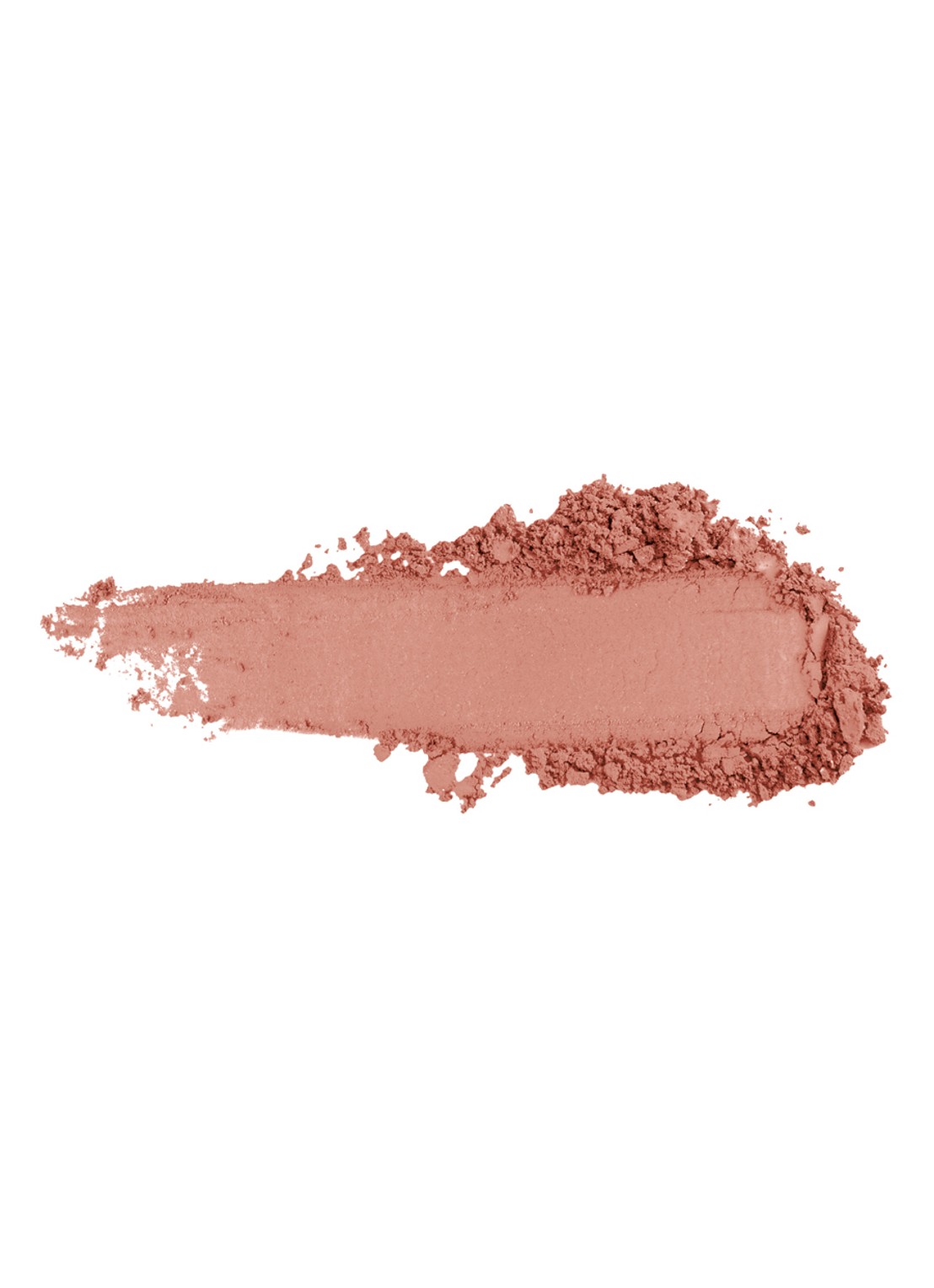 Yves Saint Laurent Make Me Blush Bold Blurring Blush - voorkant 2 23 hot mauve