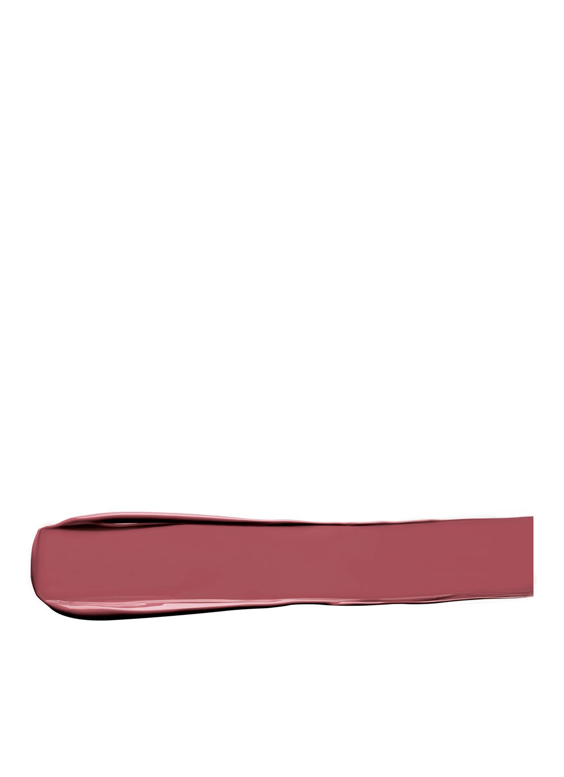 Yves Saint Laurent Make Me Blush - vloeibare blush  - voorkant 2 80 fig fantasy